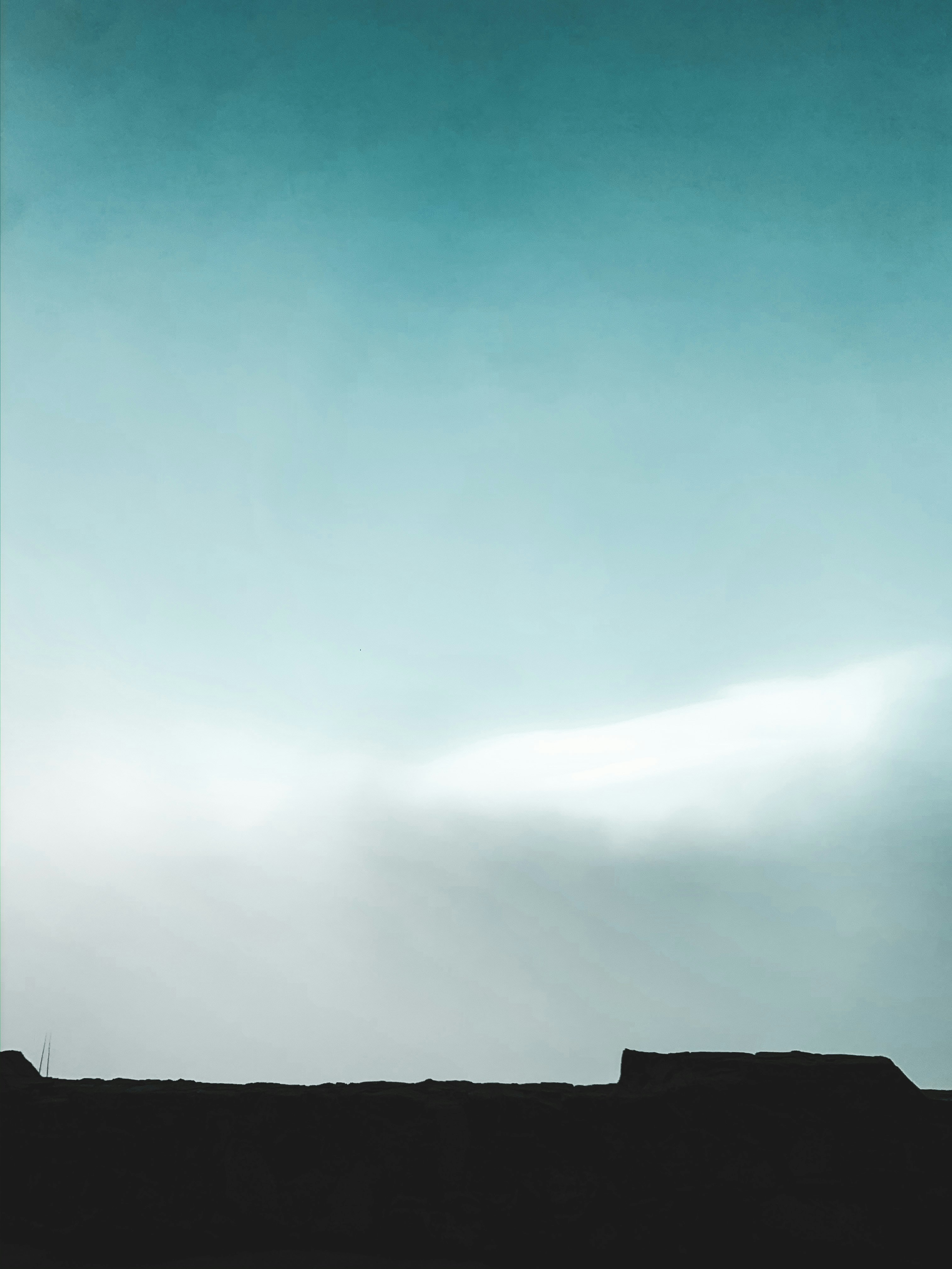 Photo by merittthomas