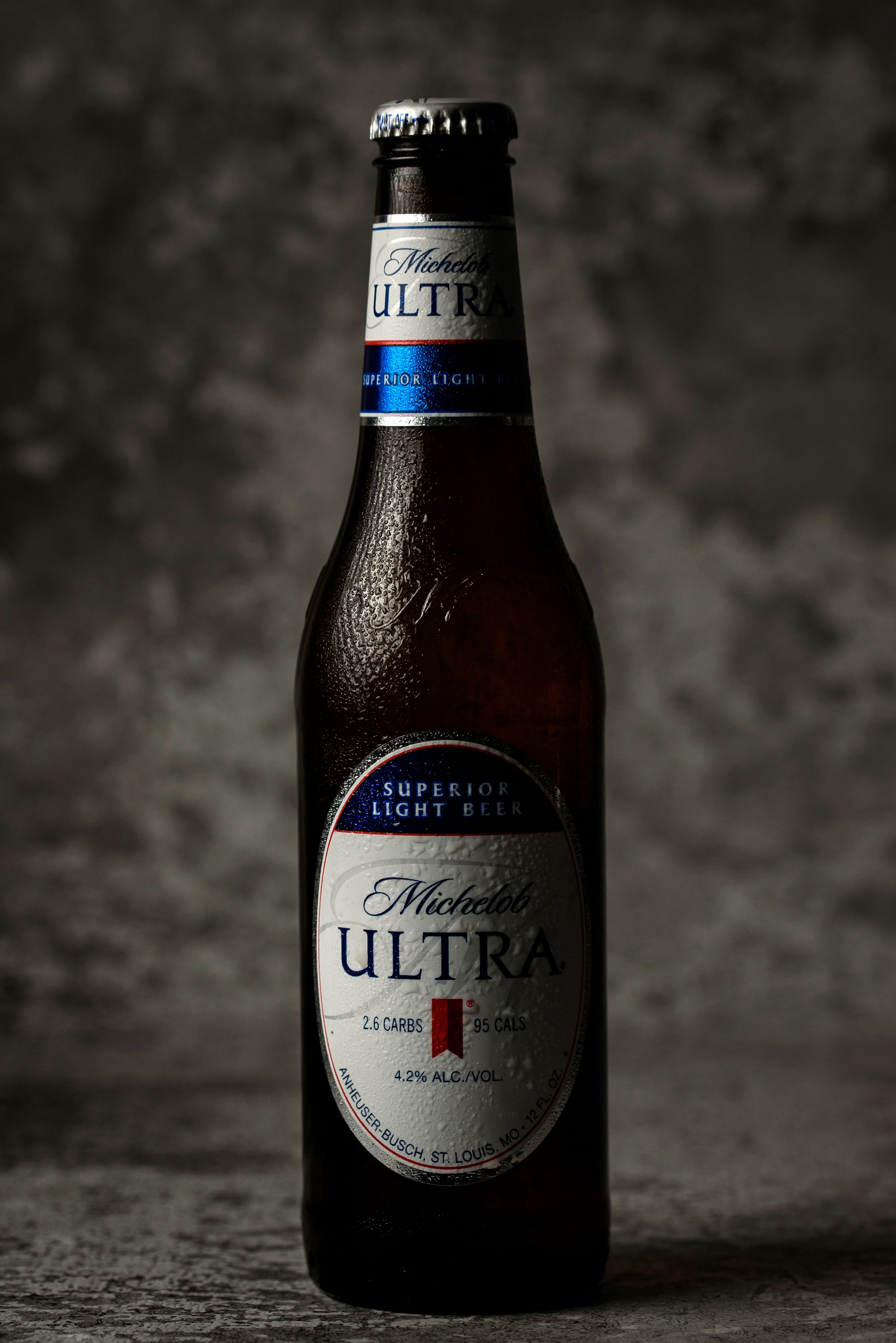 Photo by ian_stefano