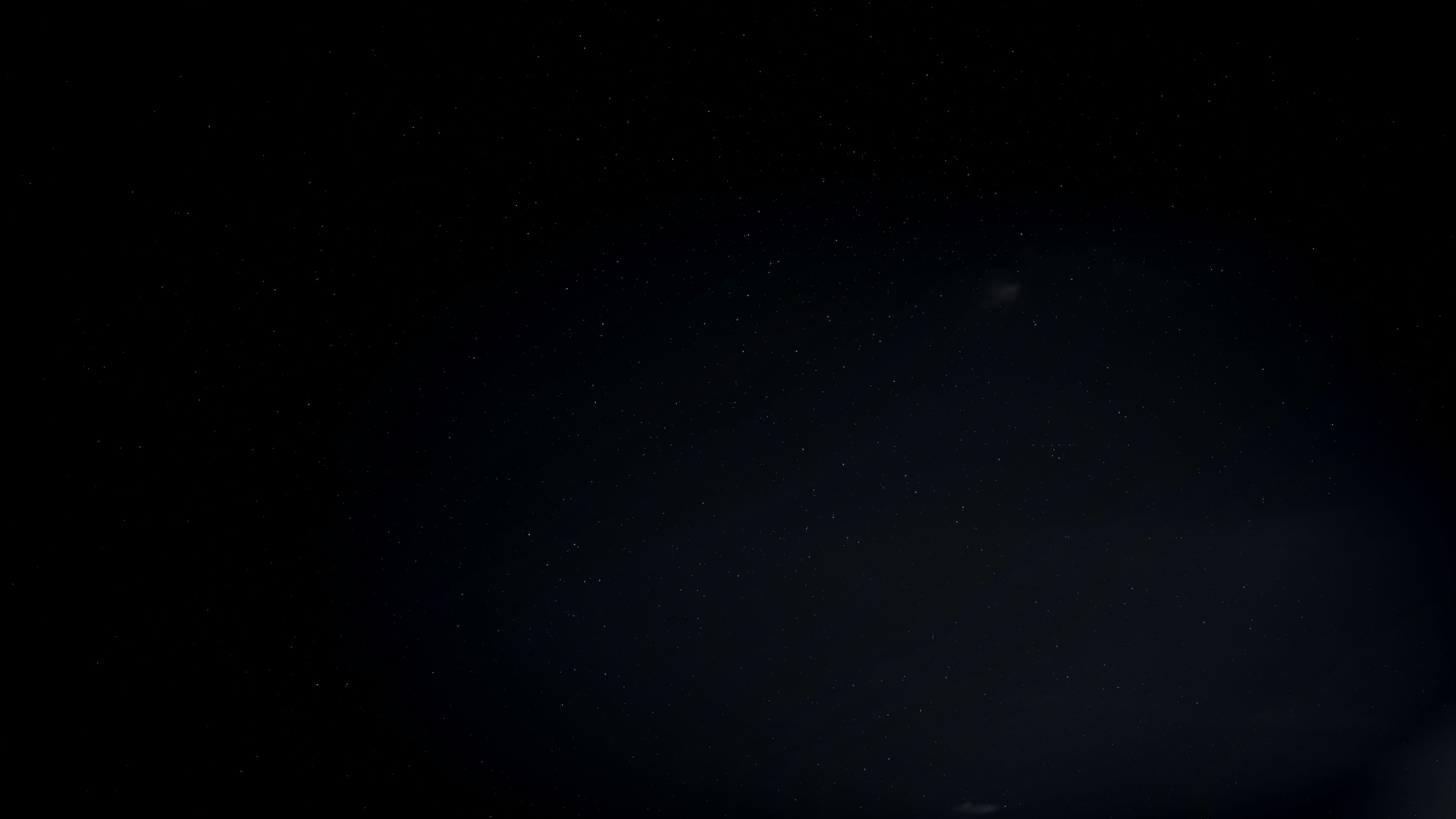 stars