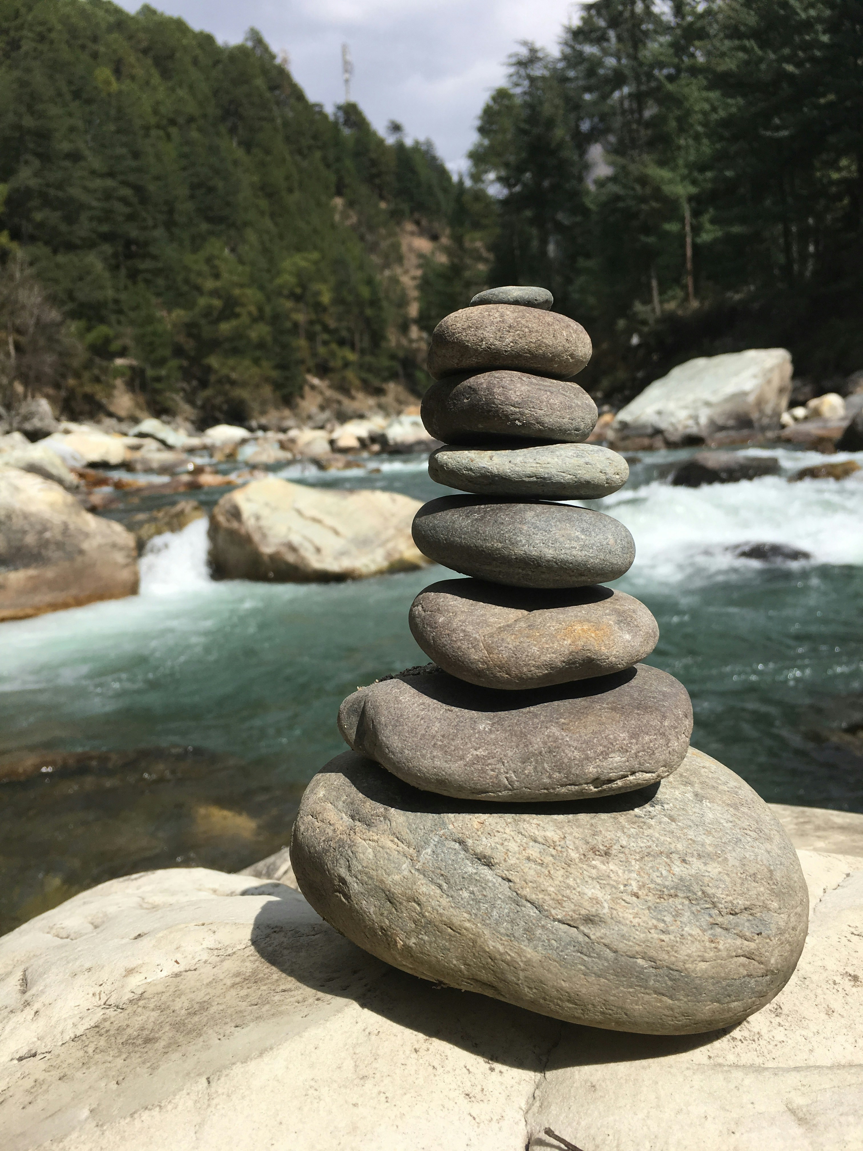 photo 1587670576700 710c722eca8e?ixlib=rb 4.0