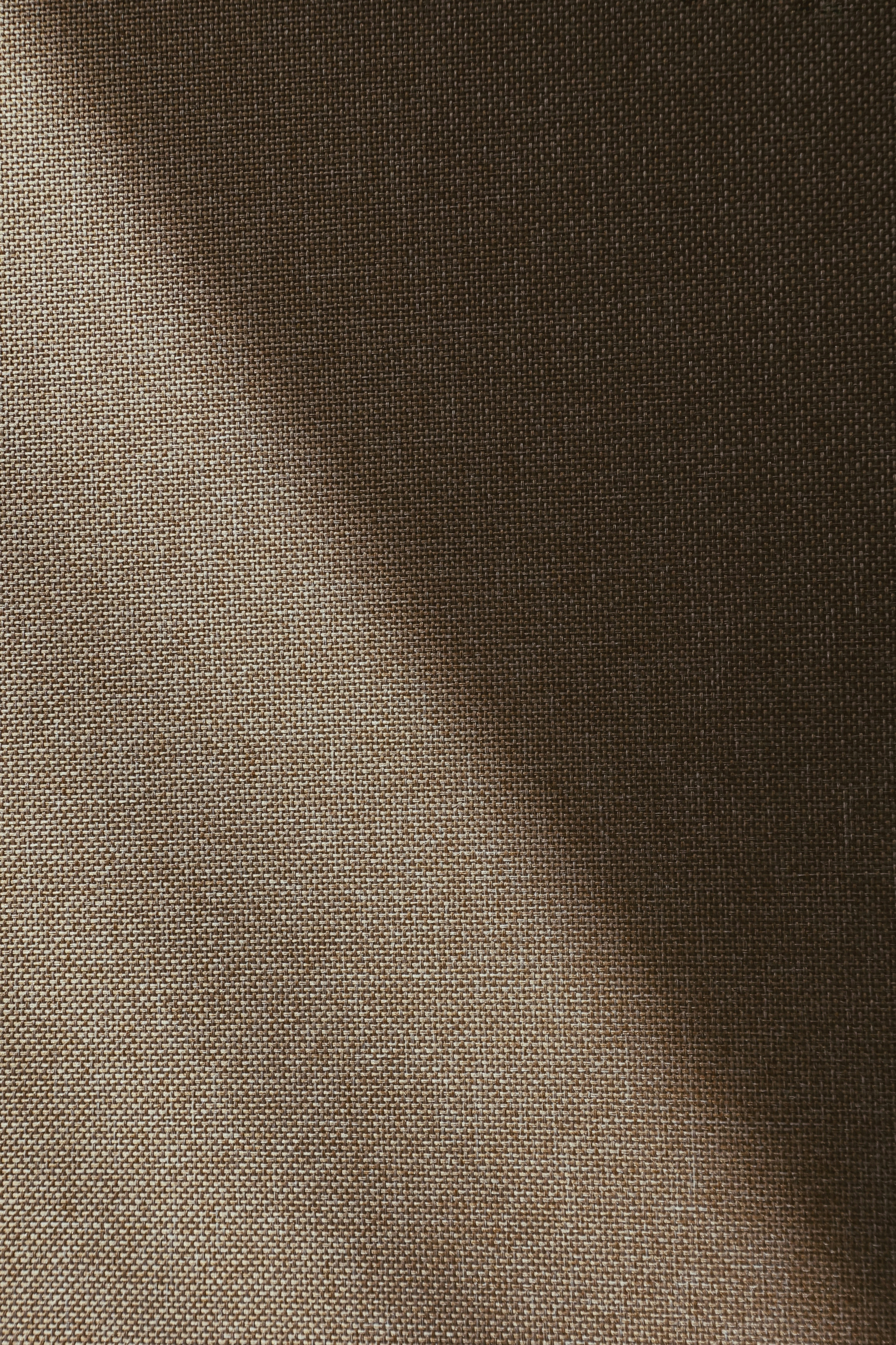 Exploring the Quality of ousea Sunshade Fabric by 吴江市新胡纺织有限公司