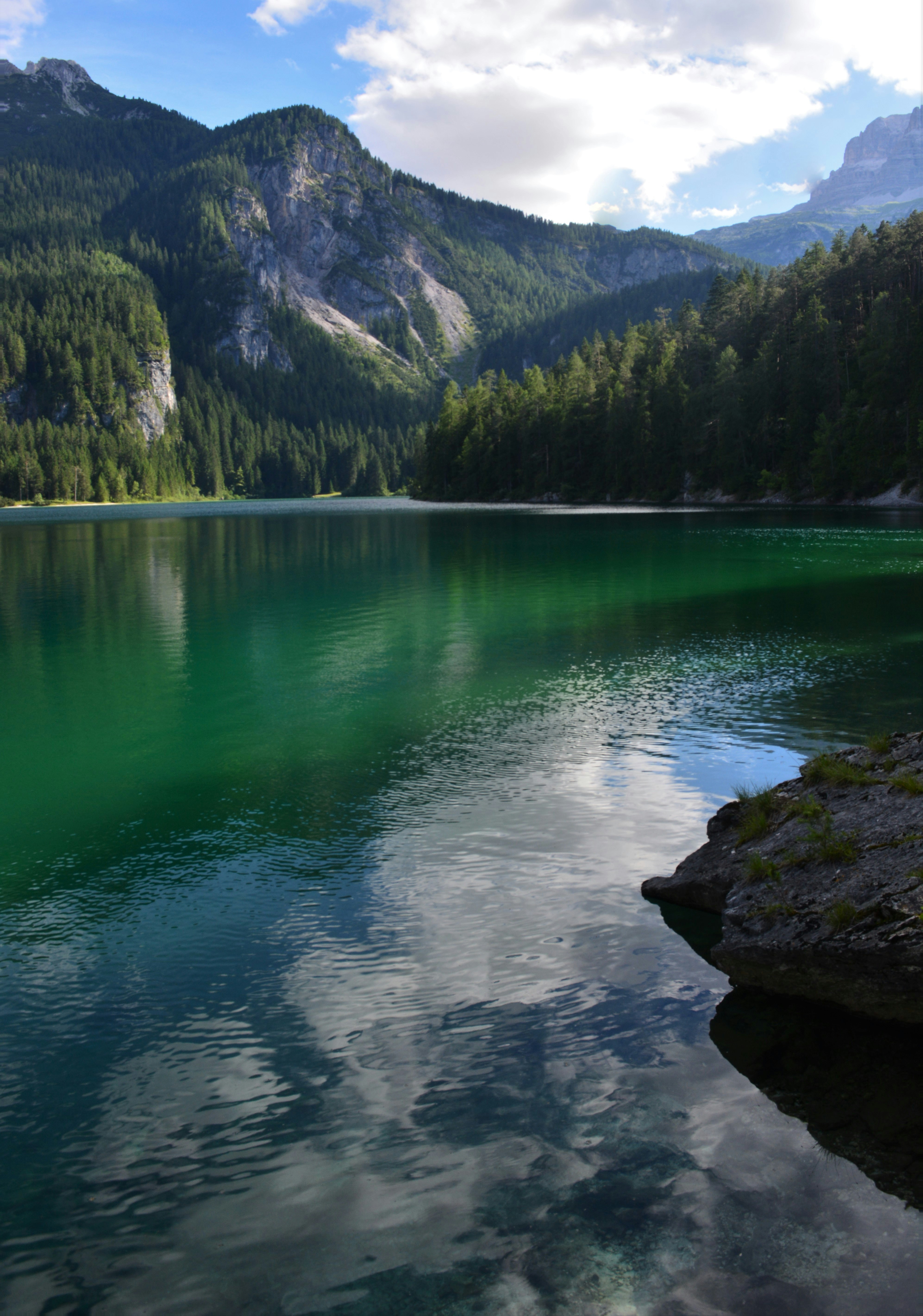 Photo by pedrino5_official