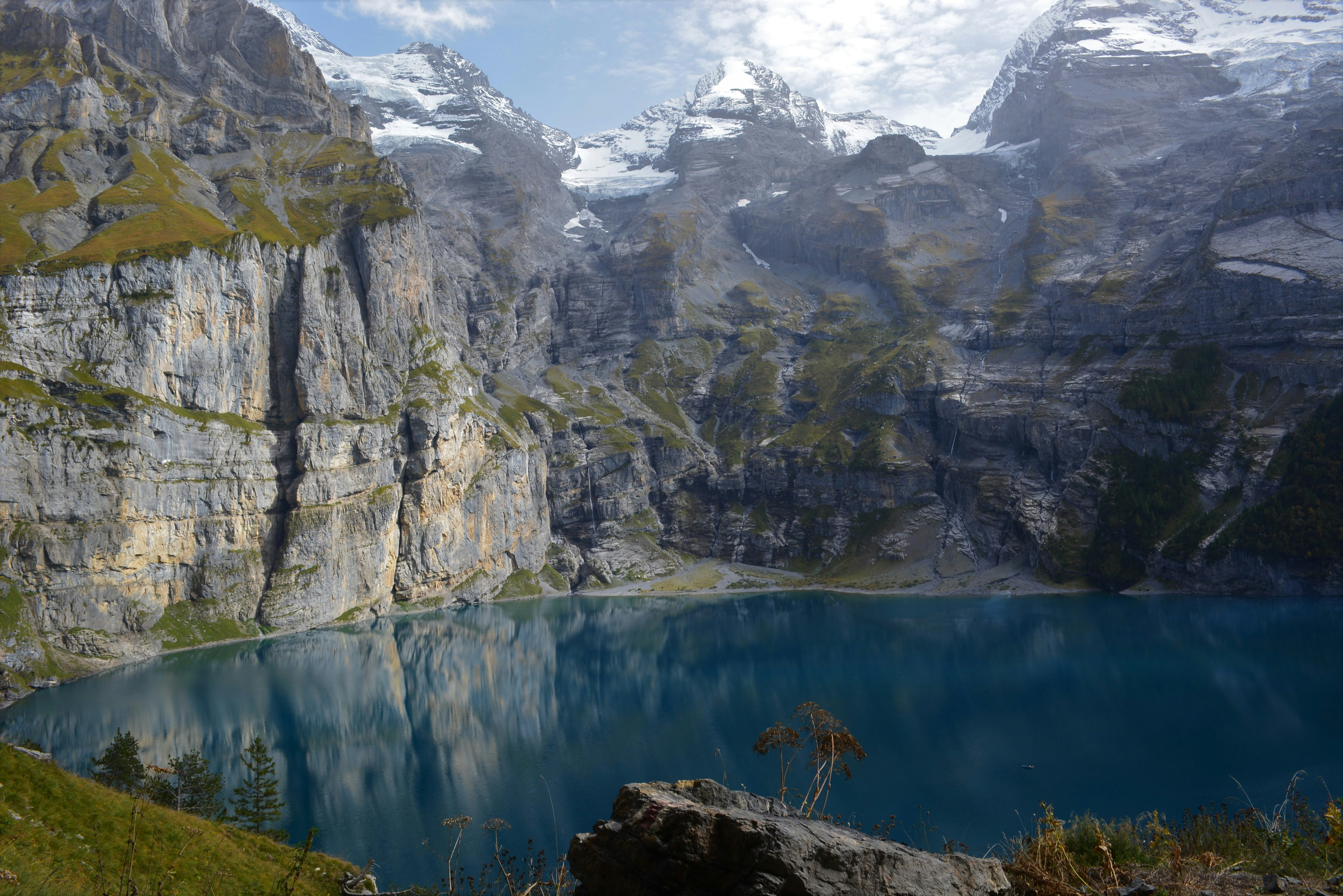 Photo by pedrino5_official