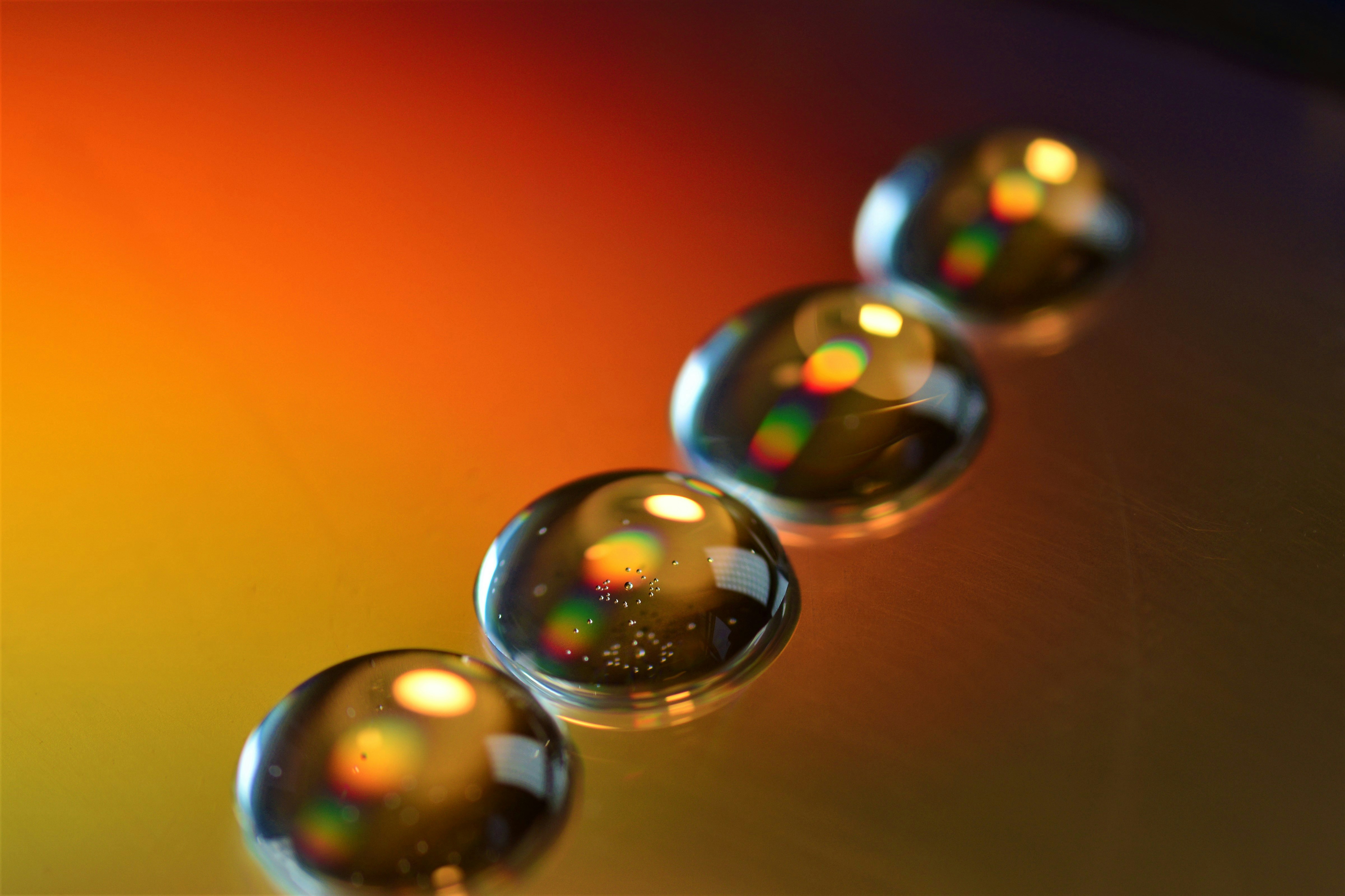 Photo by asphotographypics