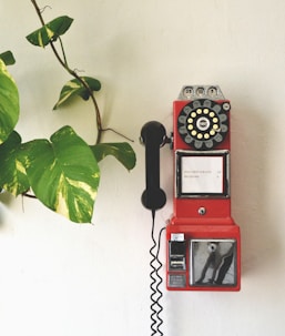 contact