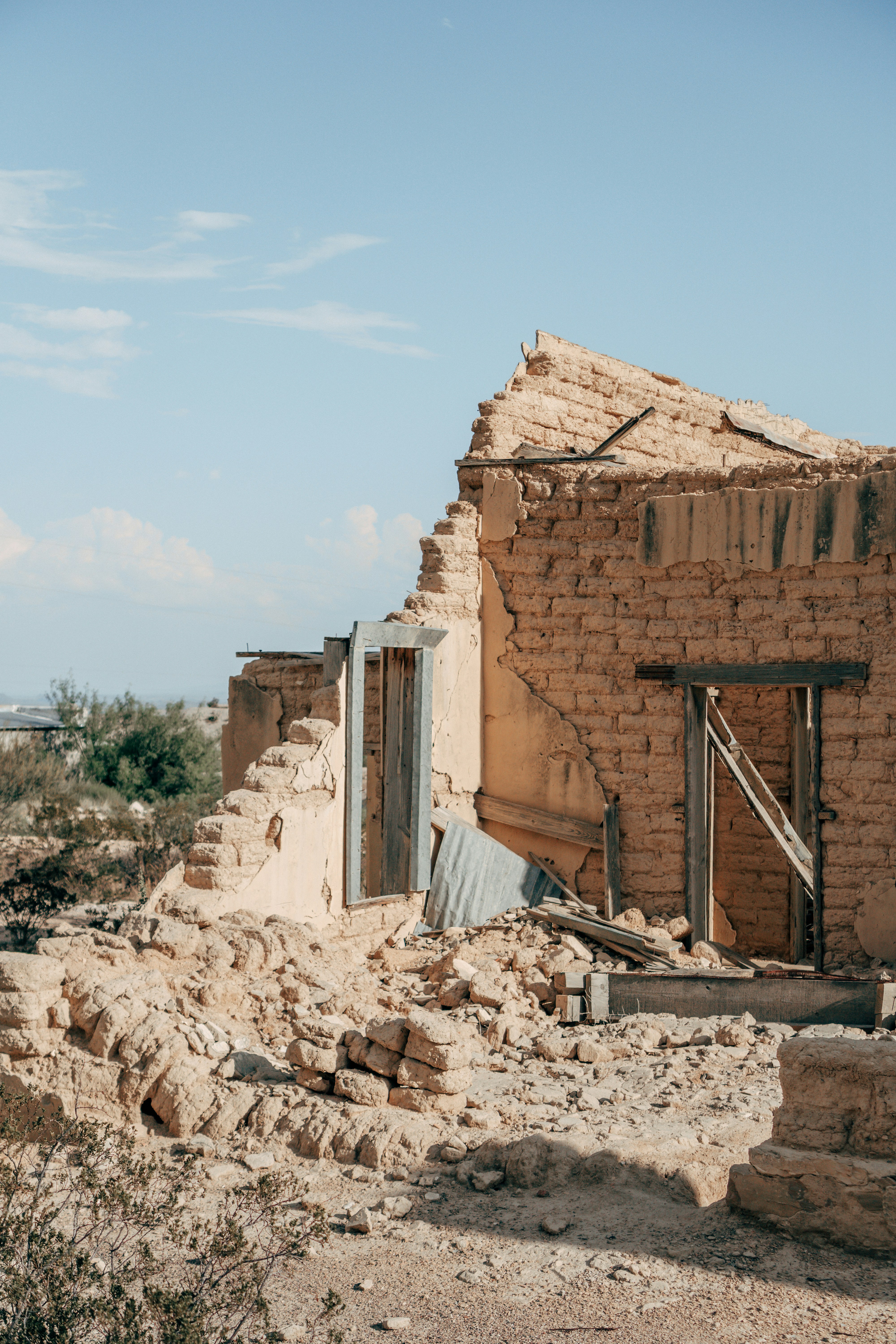 Photo by tylerschultz000