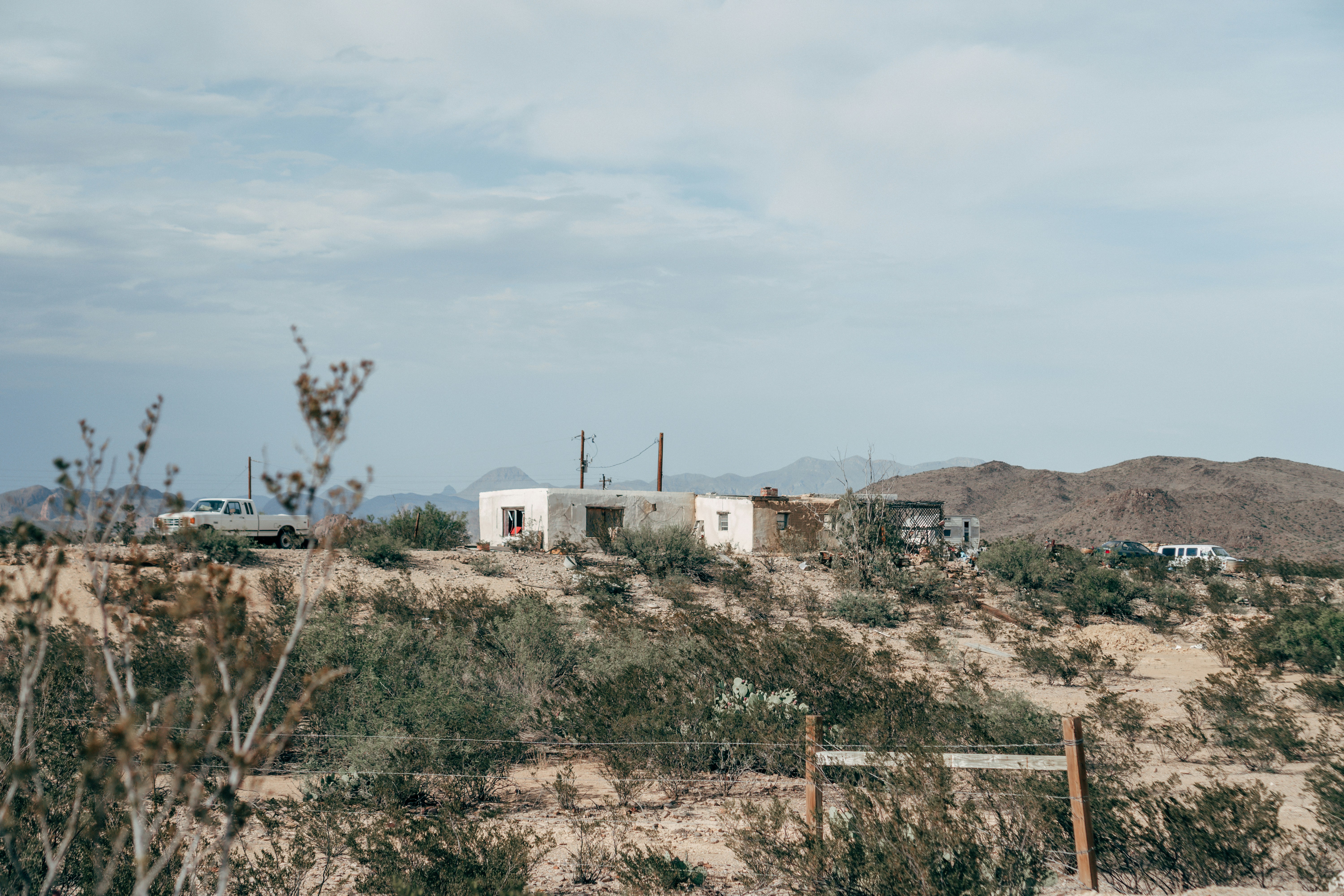 Photo by tylerschultz000