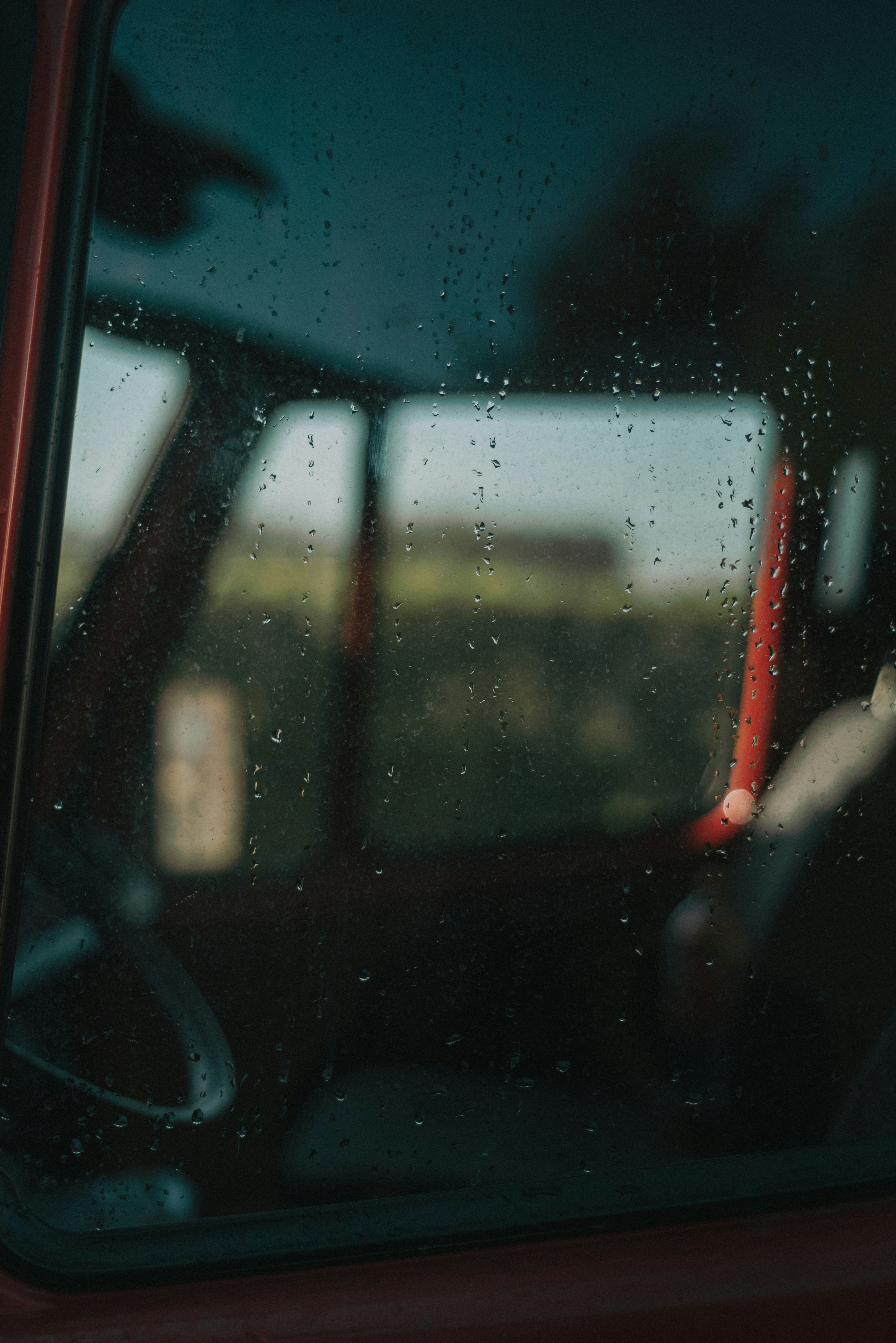 Photo by levi_stute_cinematography