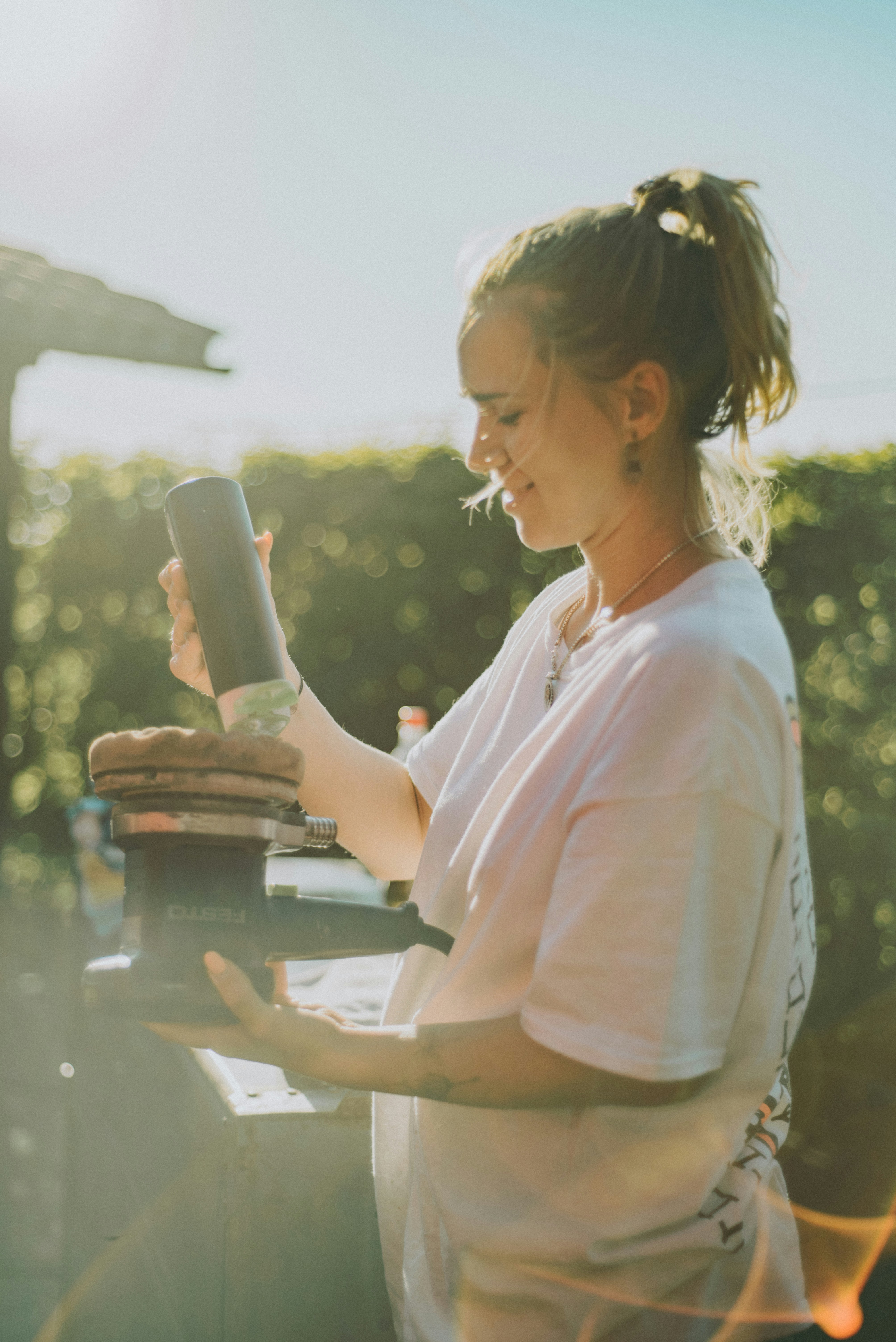 Photo by levi_stute_cinematography