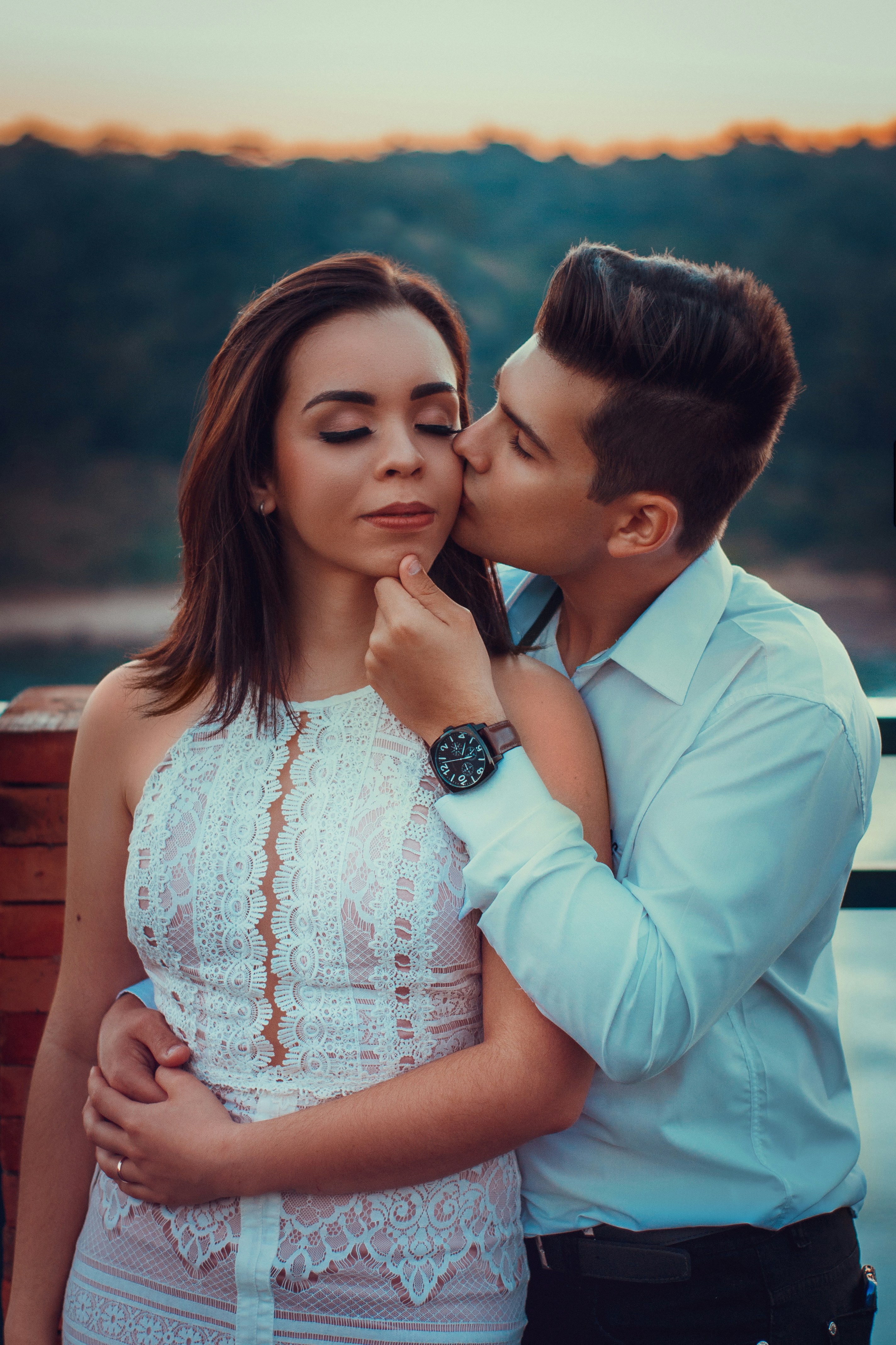 Slavic dating sites