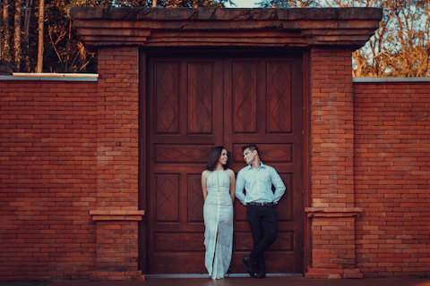 Fotógrafos en Zaragoza, Madrid, Barcelona y en toda España