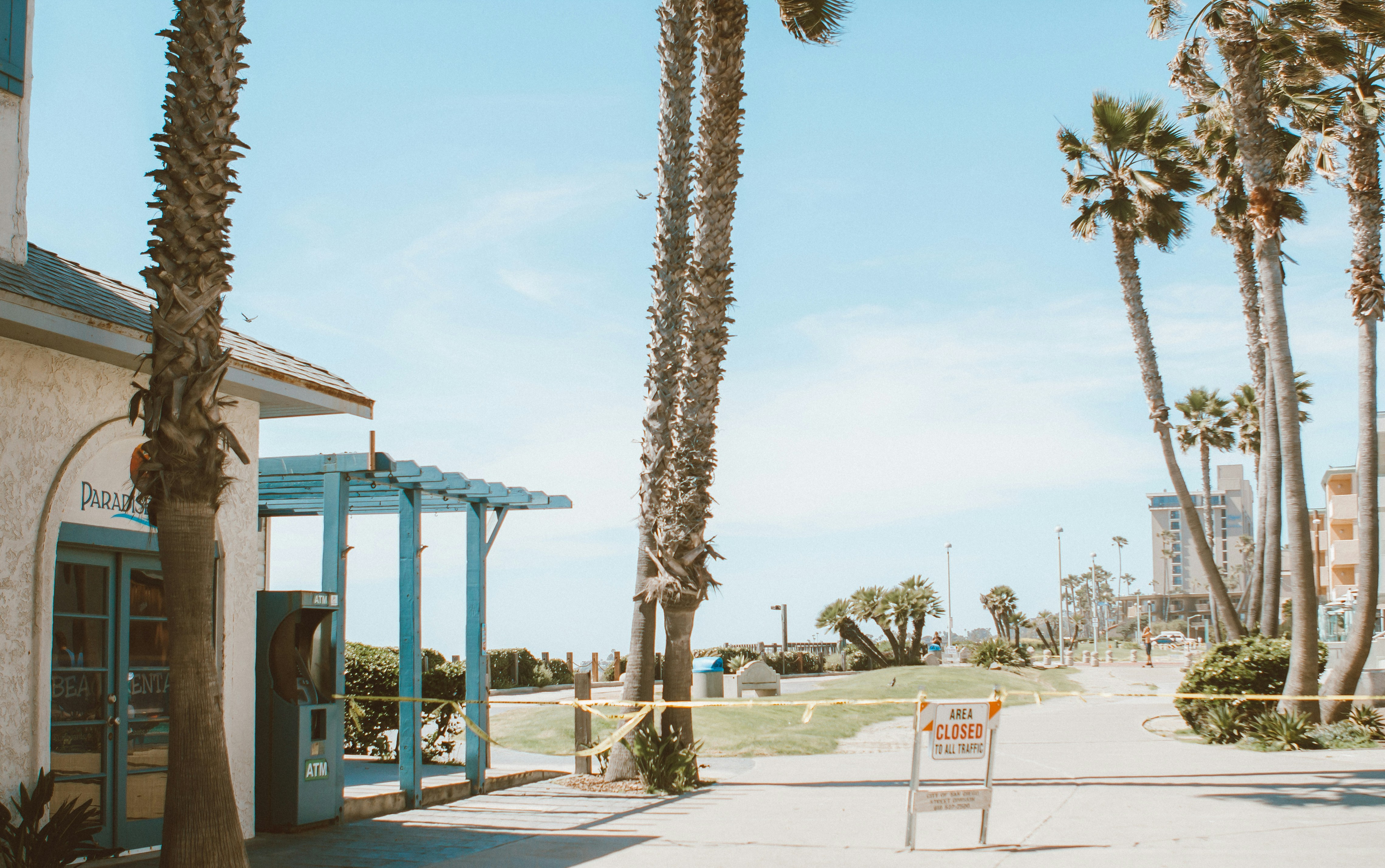 Photo by maddisenv_media