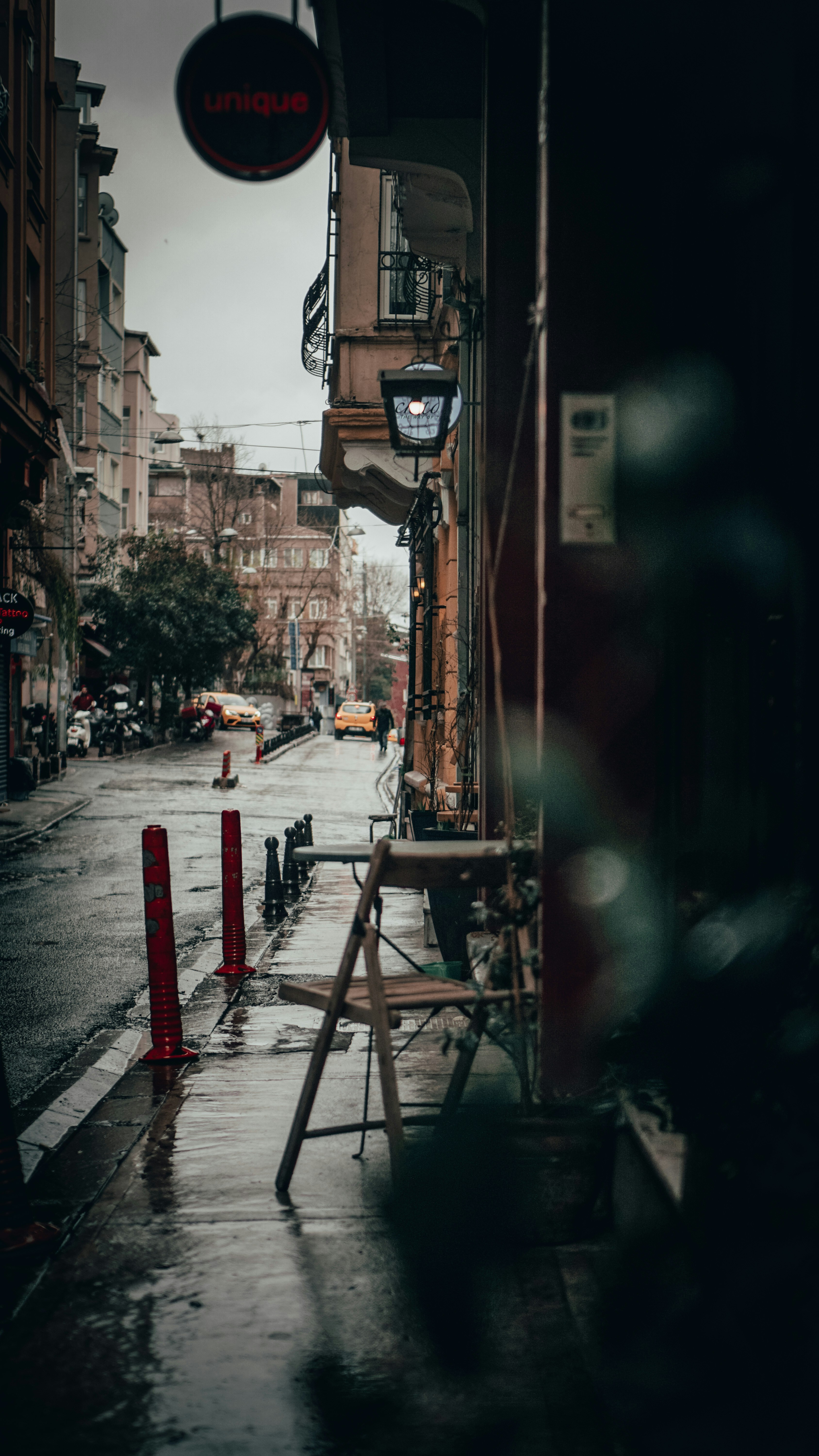 Photo by faruktokluoglu