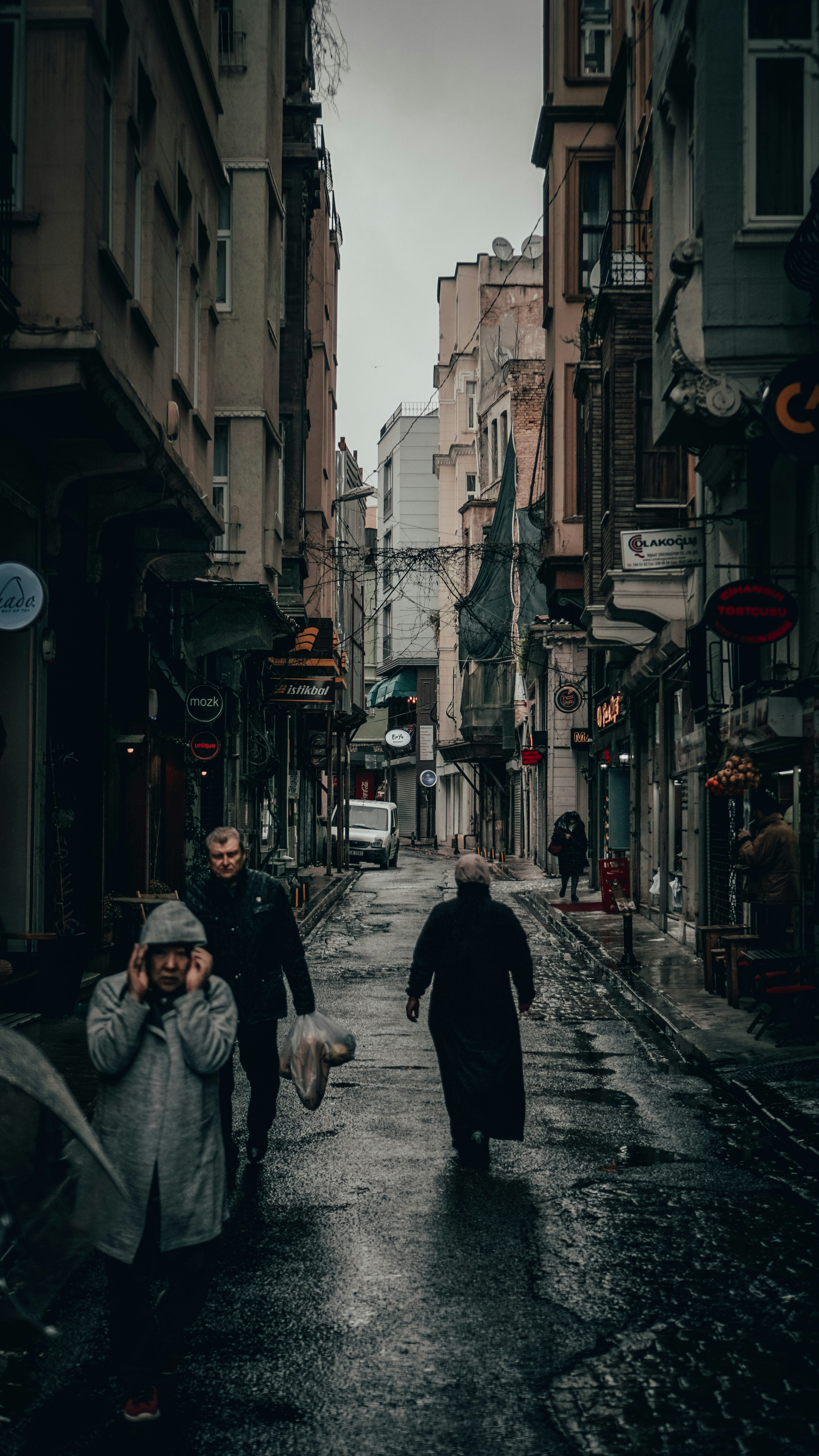 Photo by faruktokluoglu