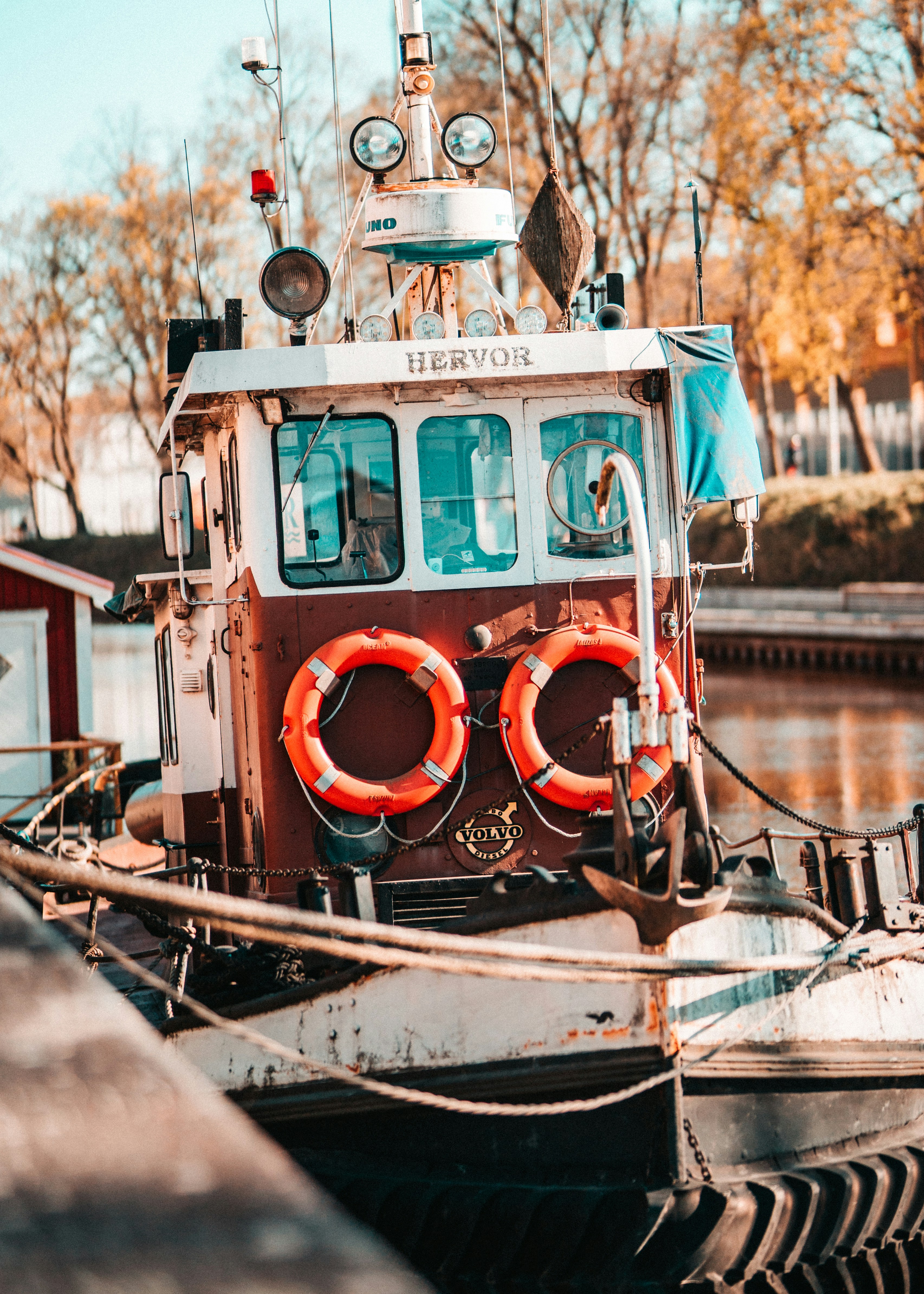 Photo by emilwidlund