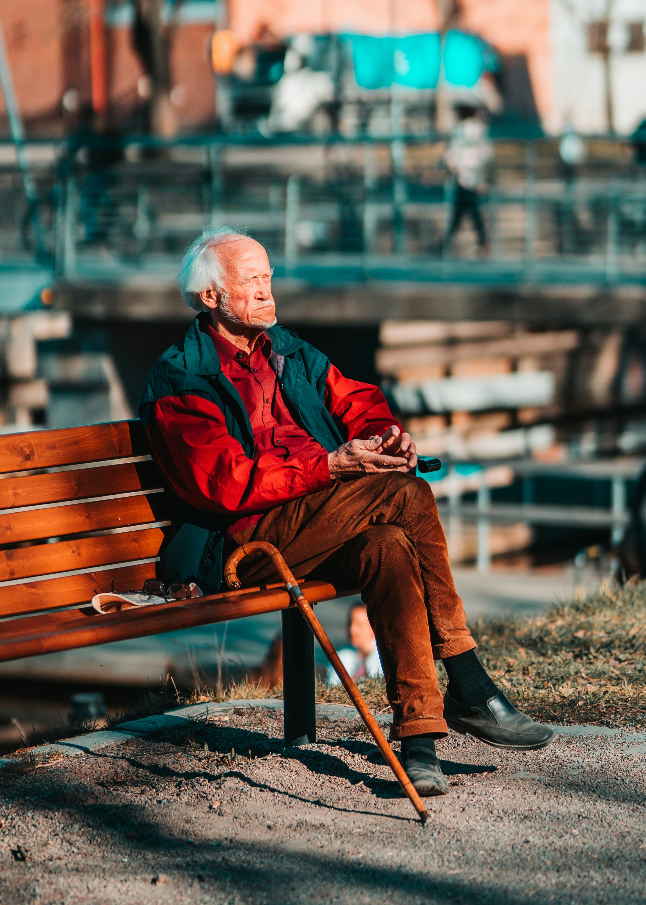 Photo by emilwidlund