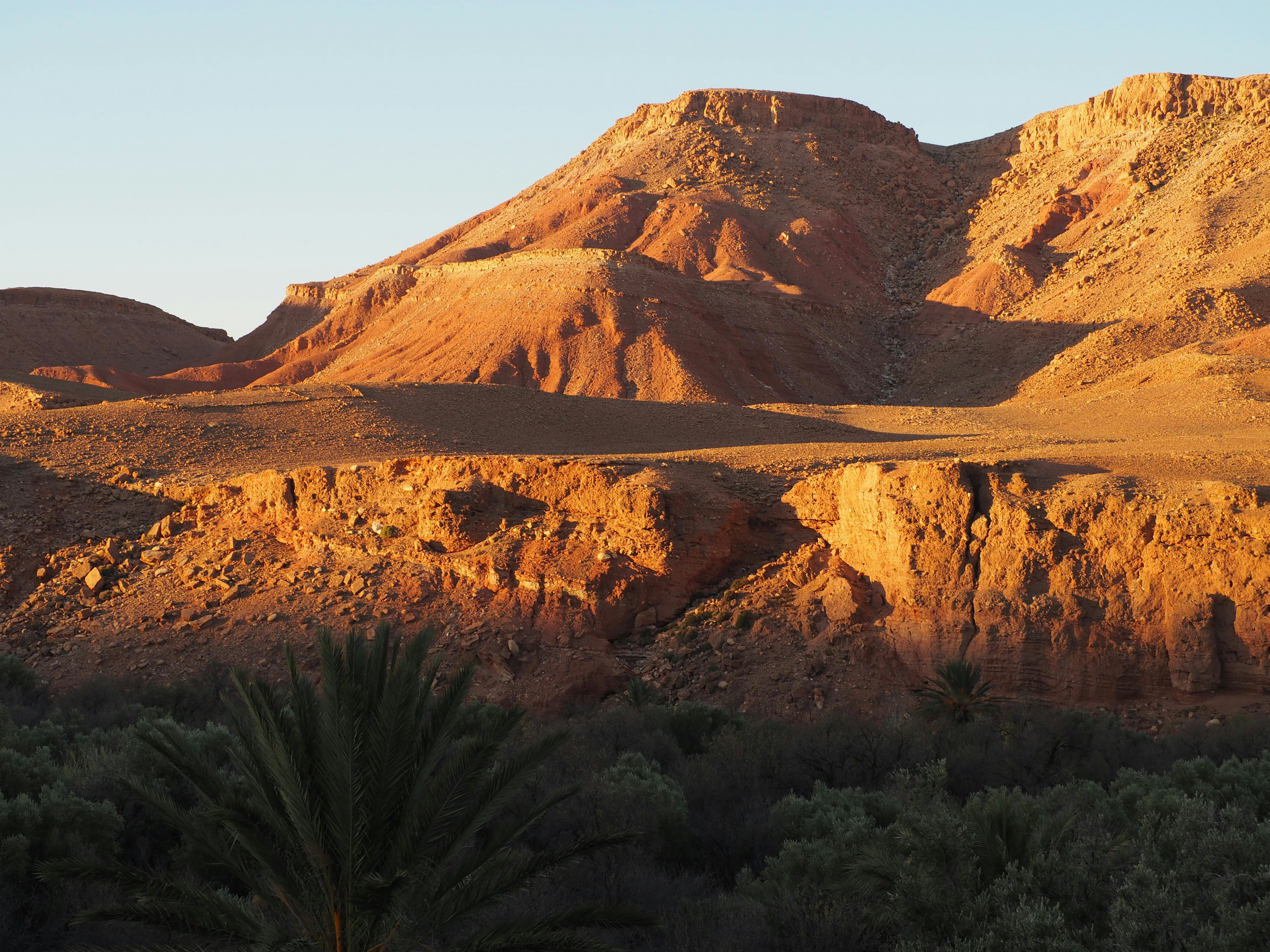 Photo by virginia_from_italy