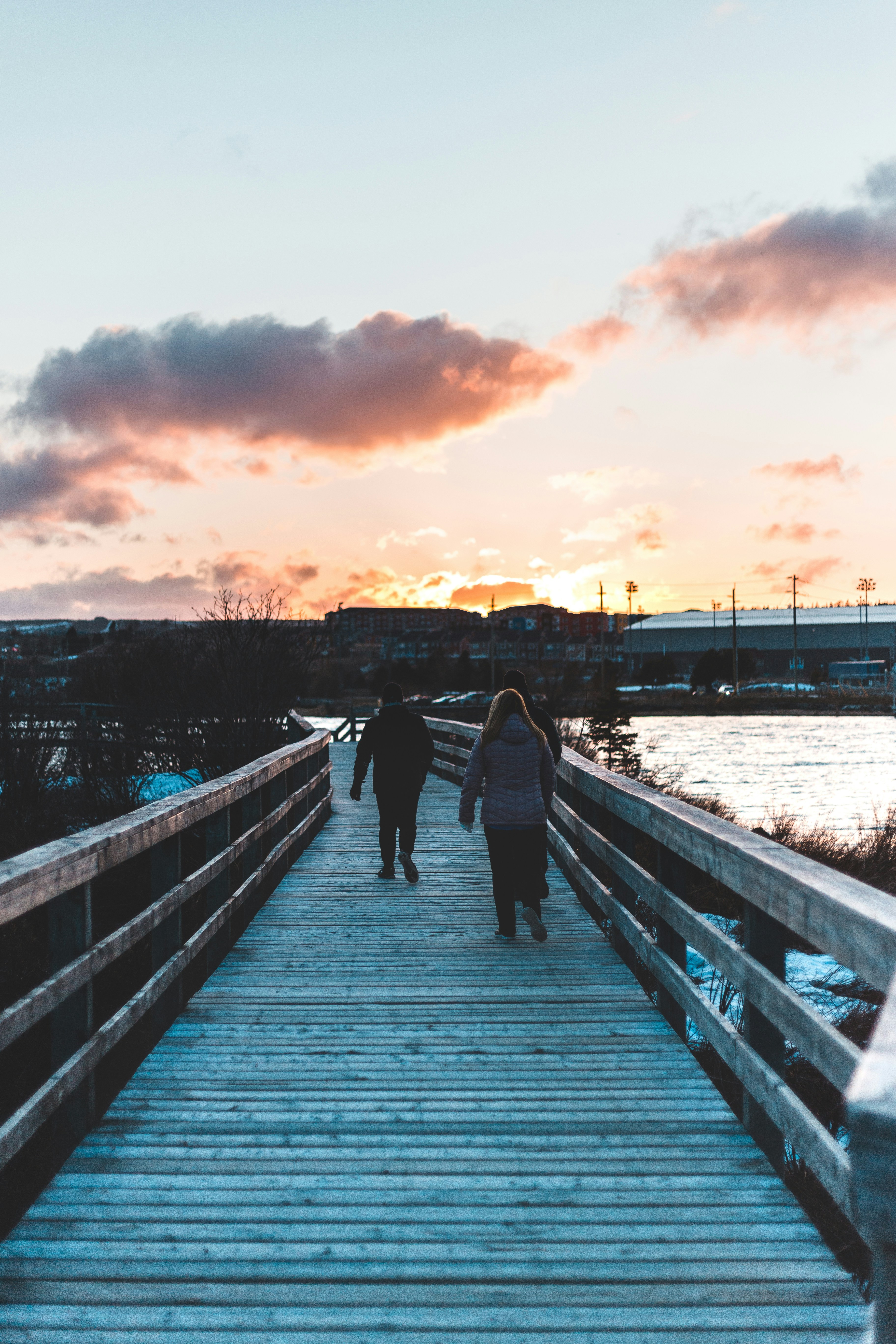 Photo by introspectivedsgn