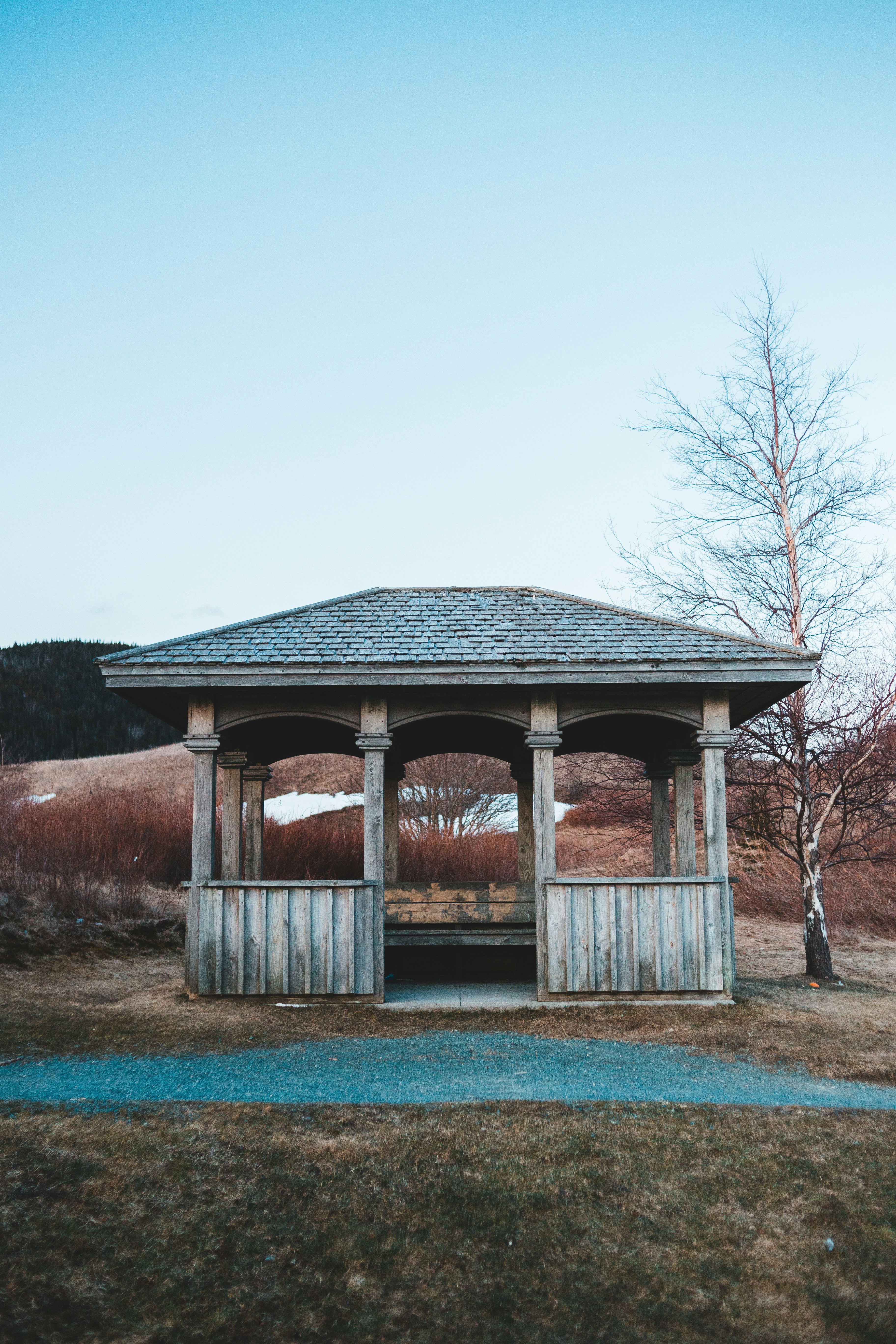 Photo by introspectivedsgn
