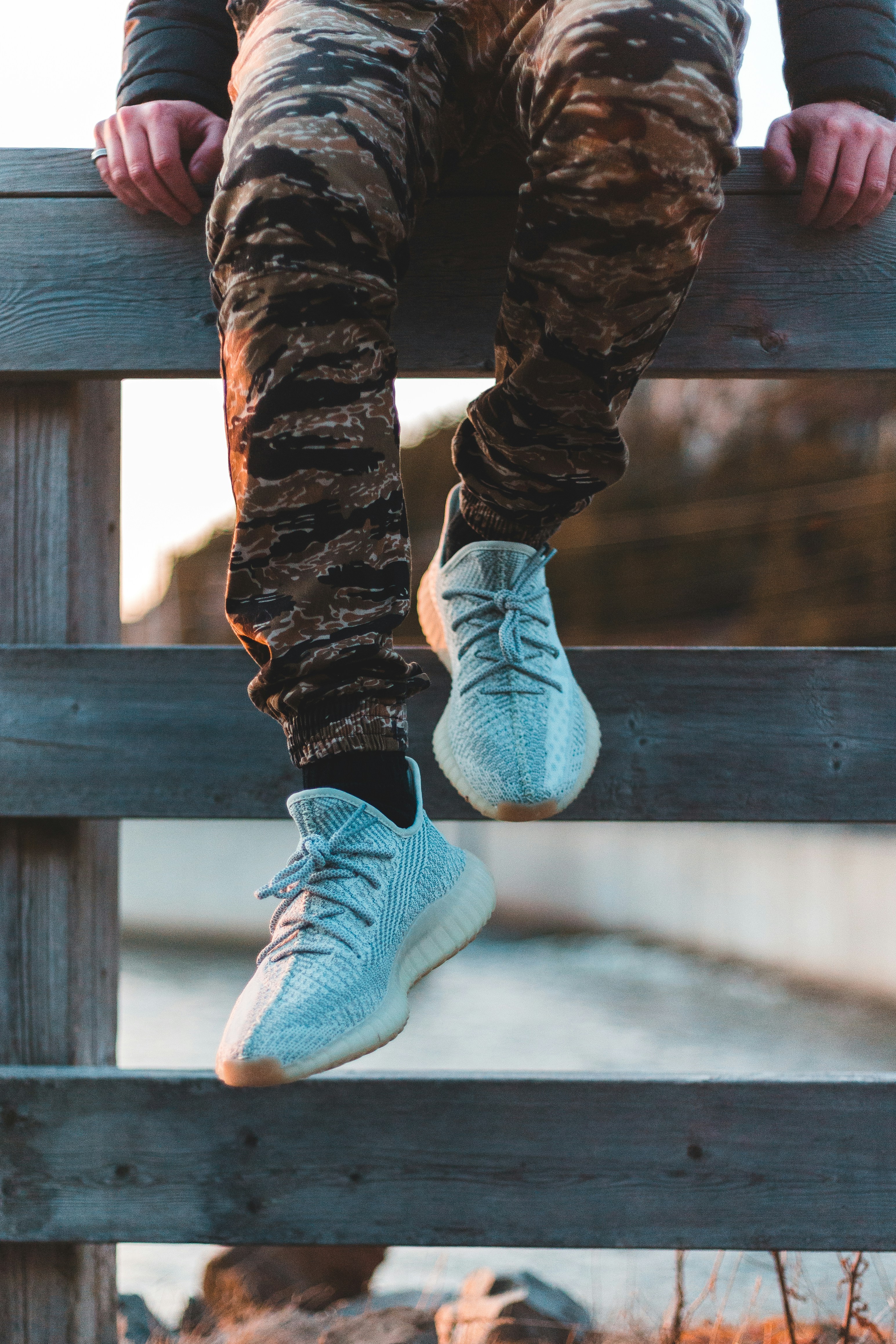 Photo by introspectivedsgn