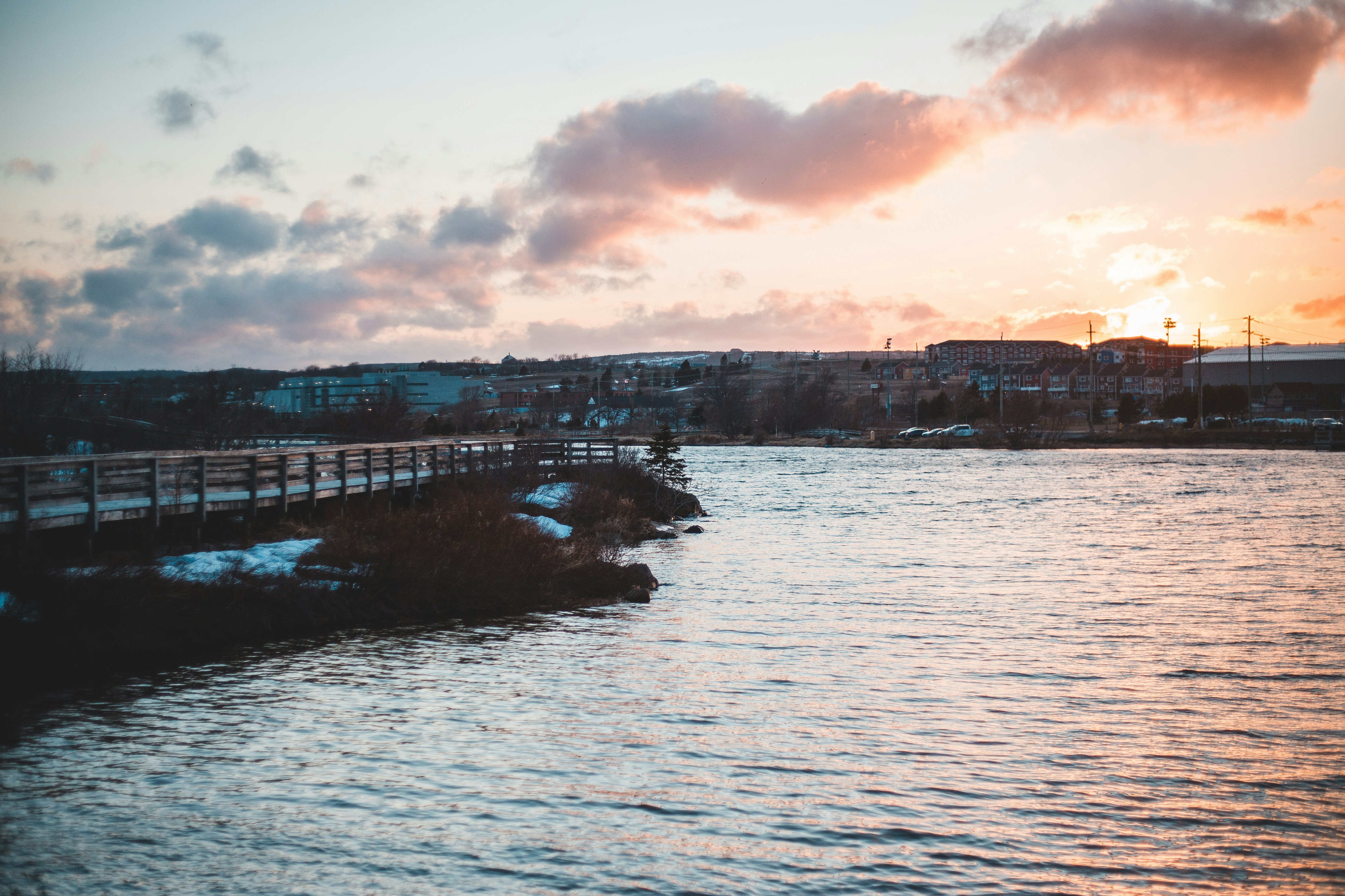 Photo by introspectivedsgn