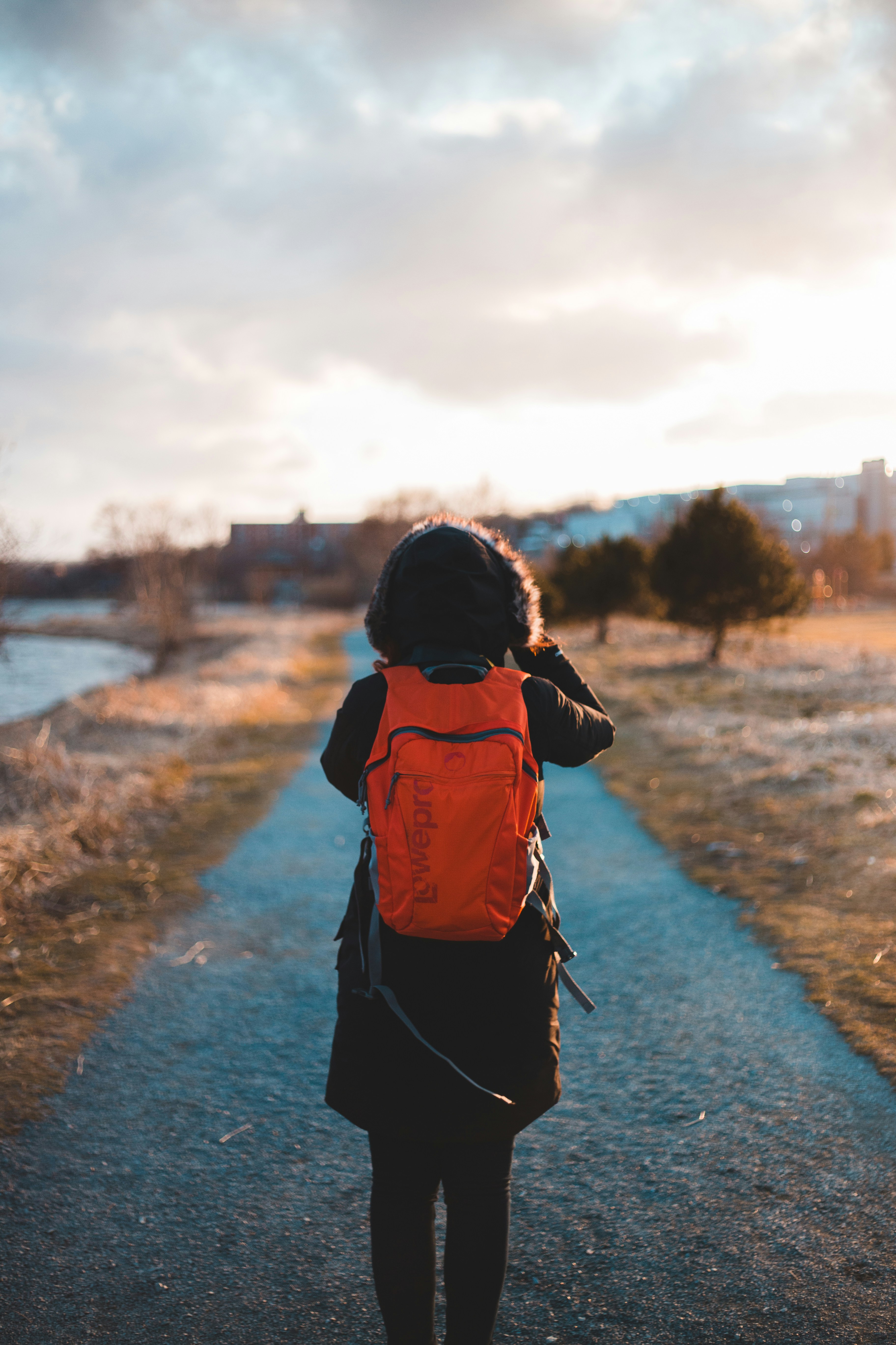 Photo by introspectivedsgn