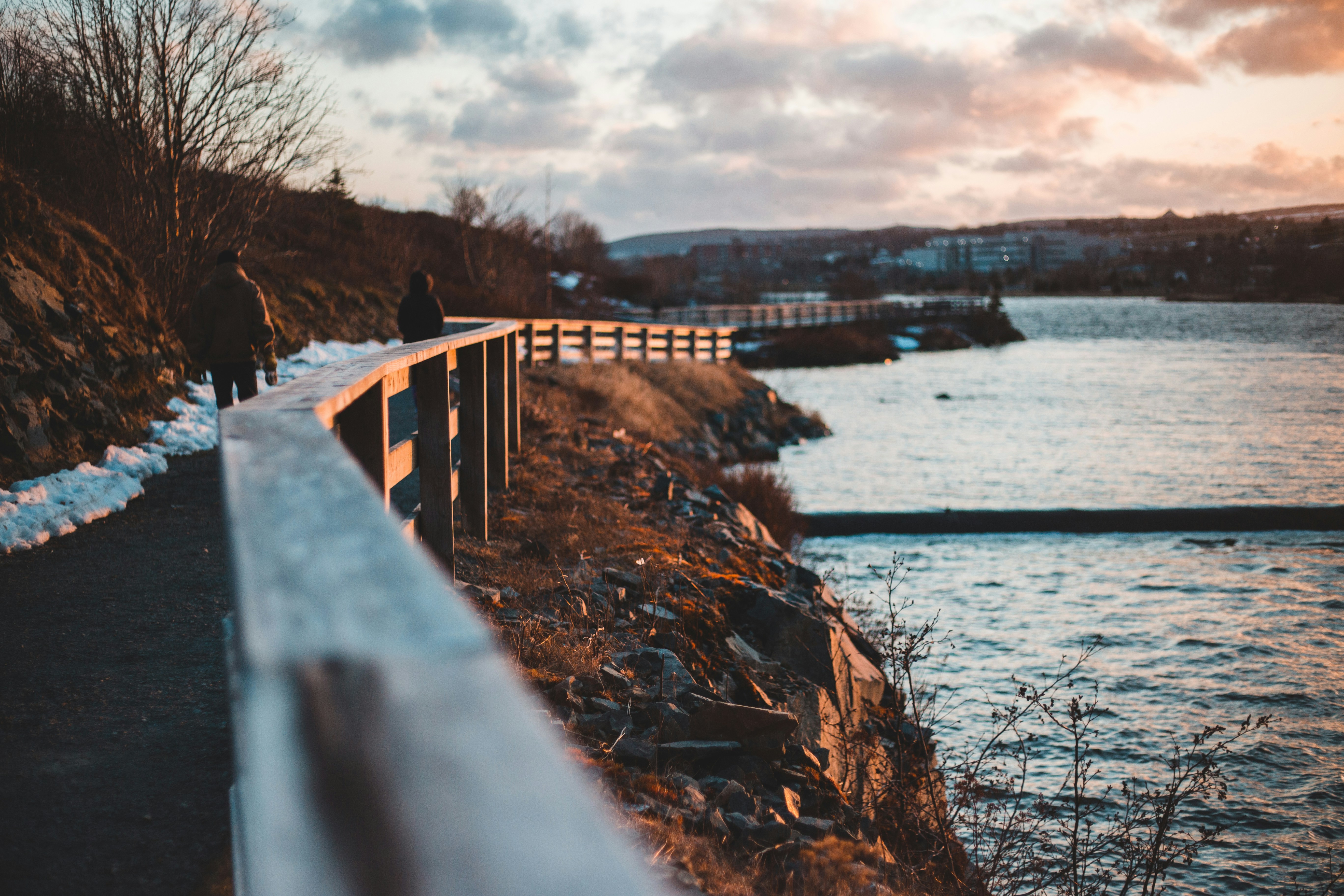 Photo by introspectivedsgn