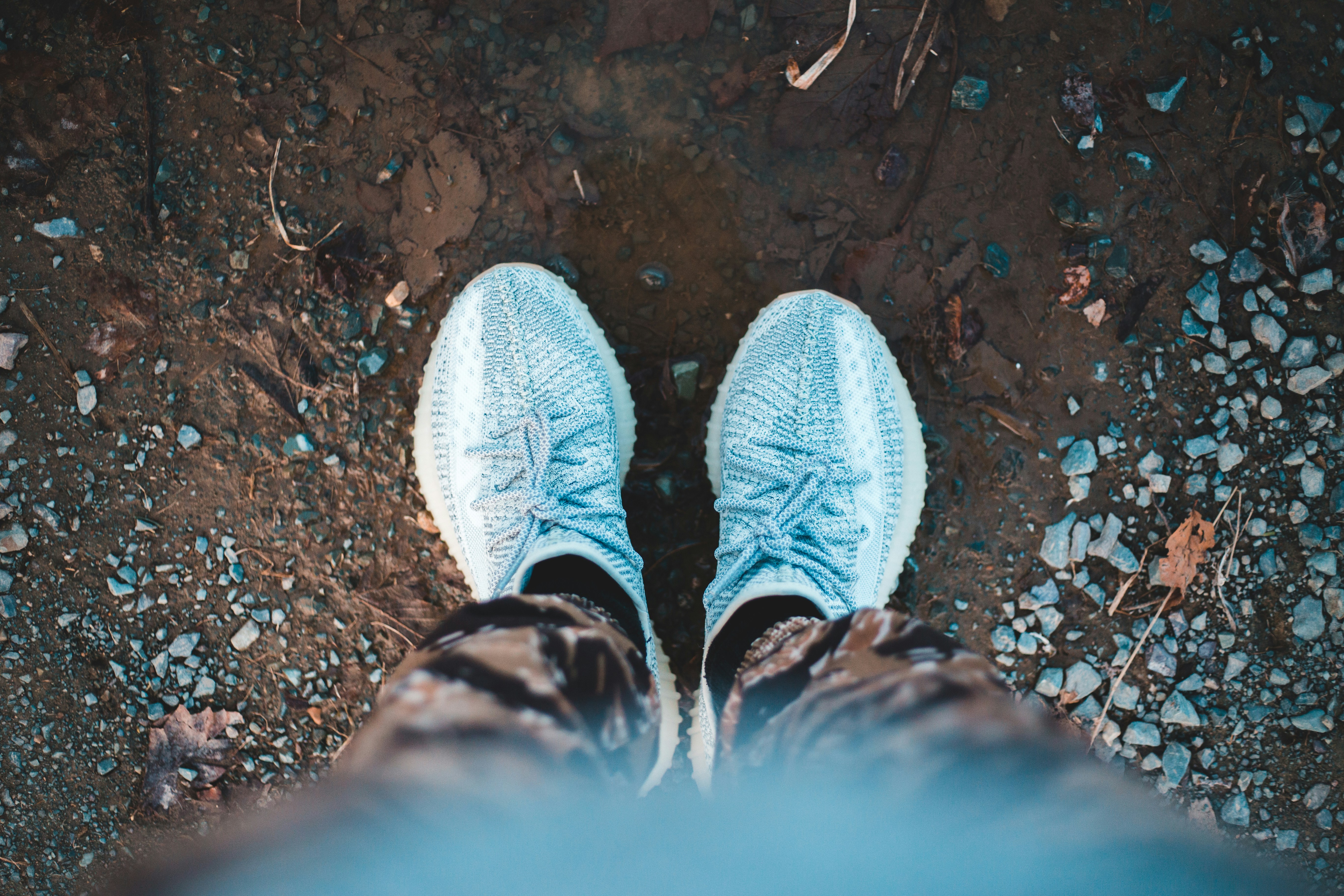 Photo by introspectivedsgn