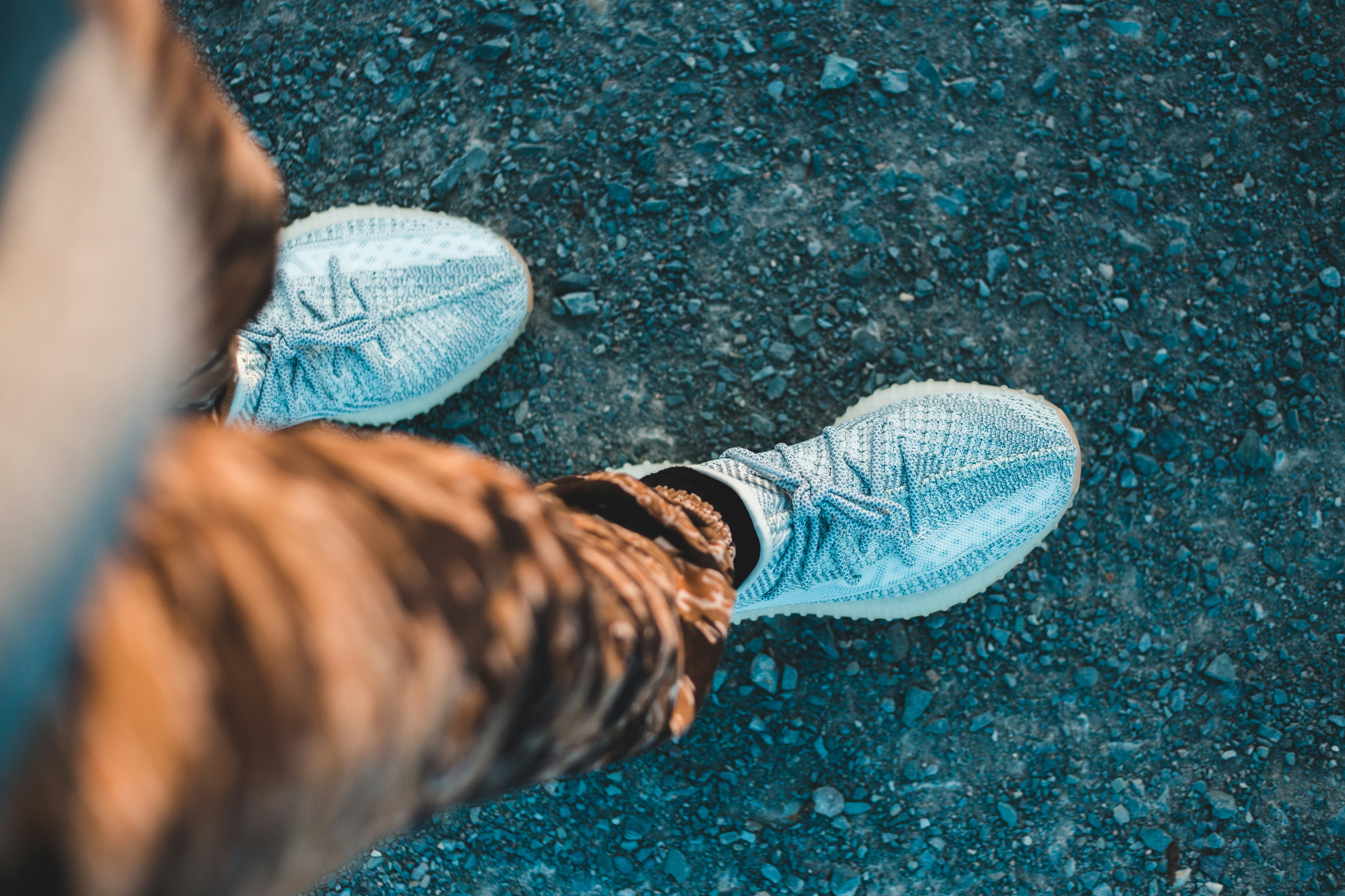 Photo by introspectivedsgn