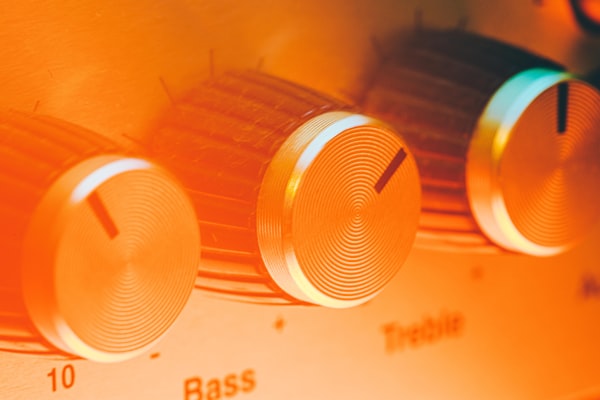 The Best Audiogram Generators for 2022