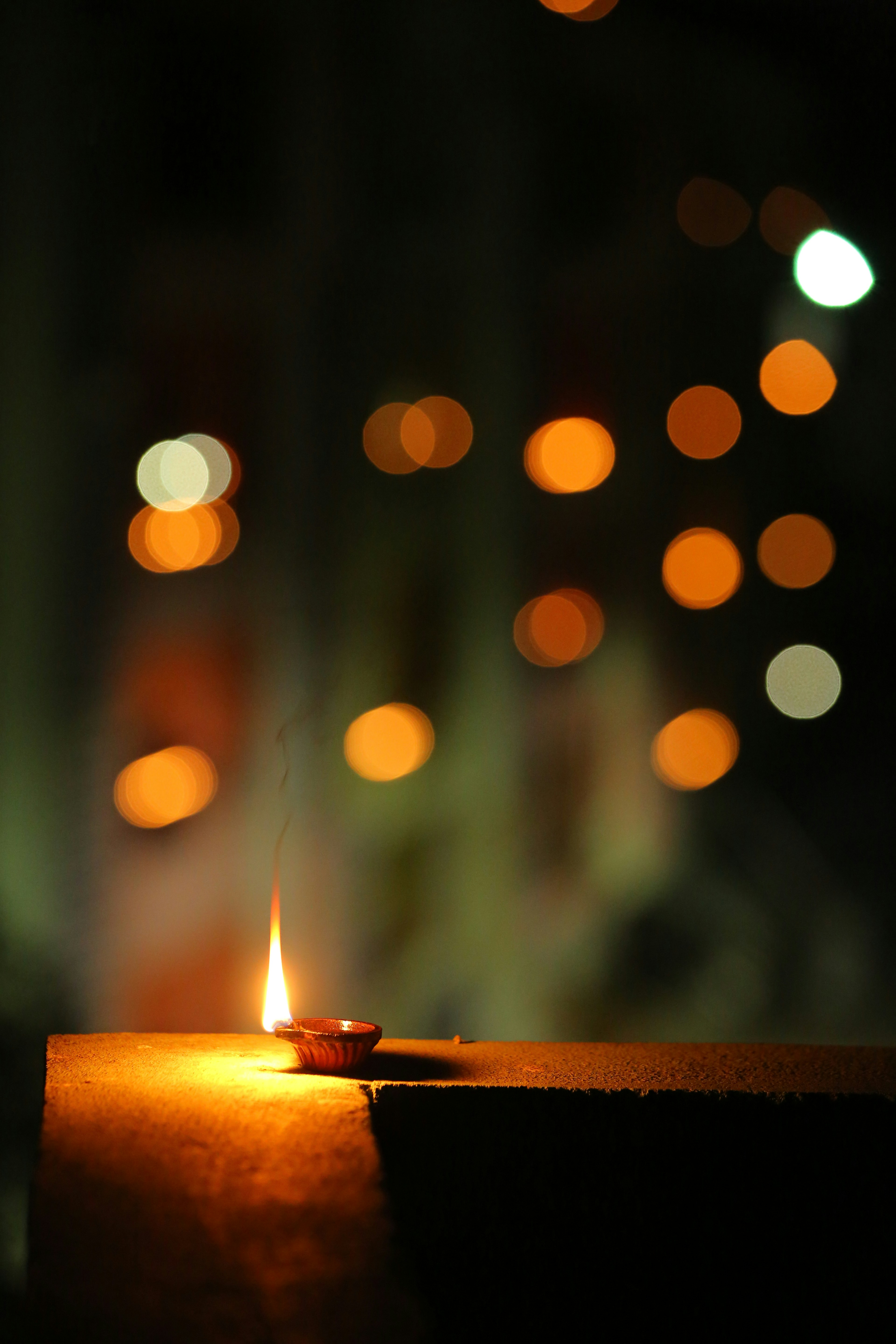 Photo by sujeethpotla