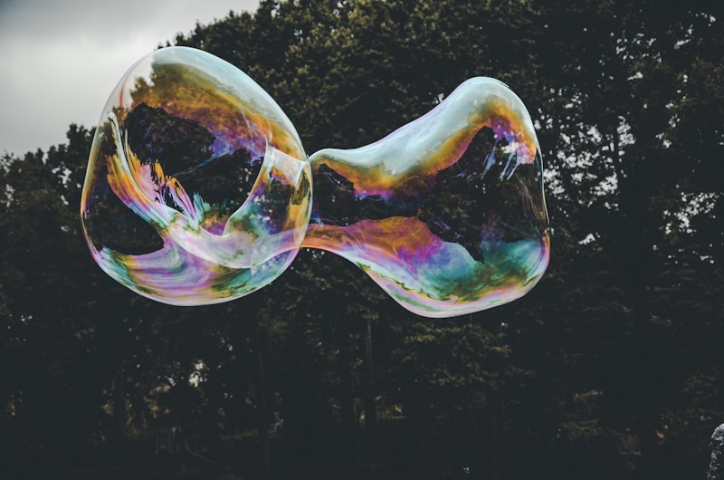 Subconscious