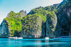 Krabi