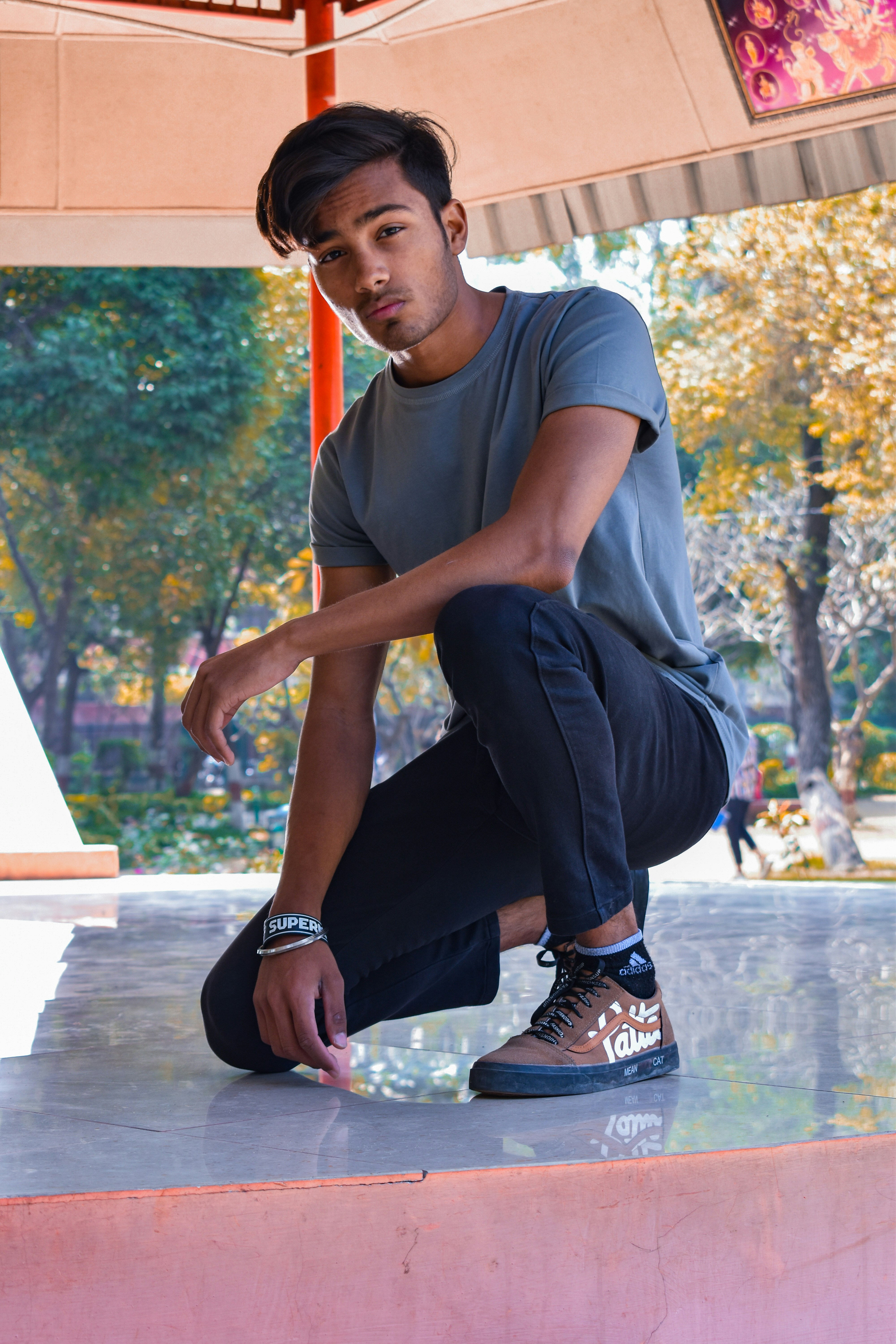 Photo by bestever_armaan