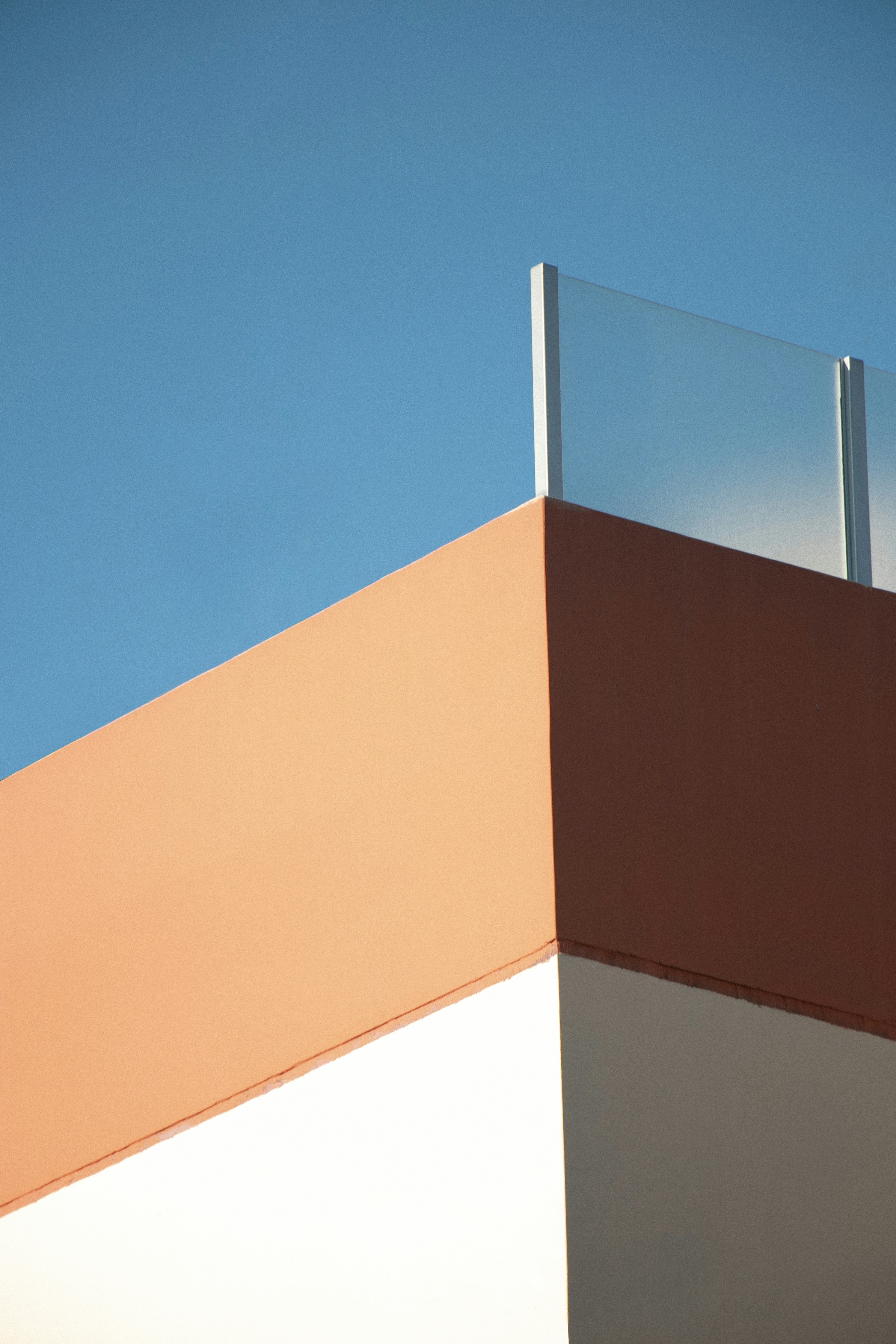 Photo by _pierreneyra