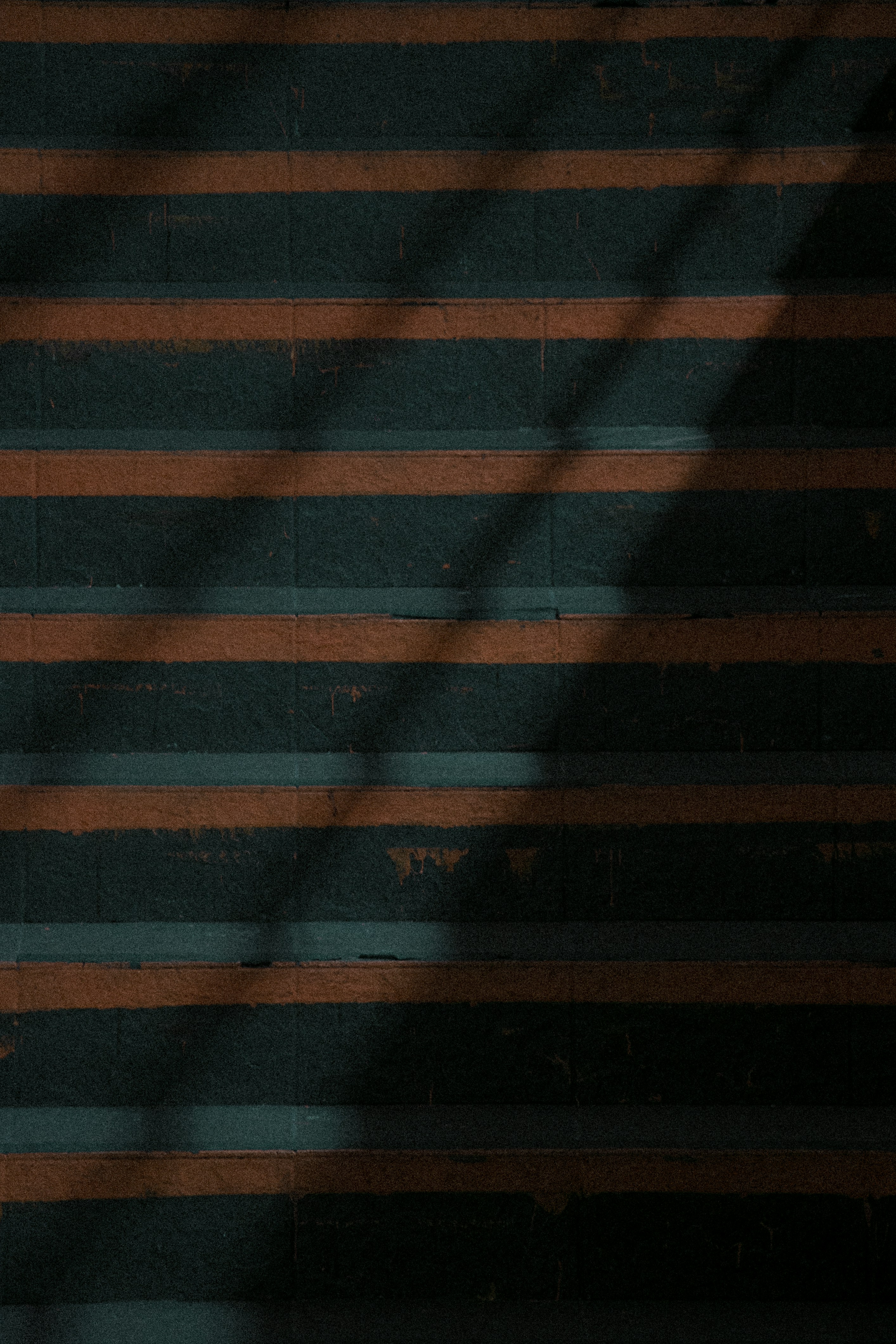 Photo by _pierreneyra