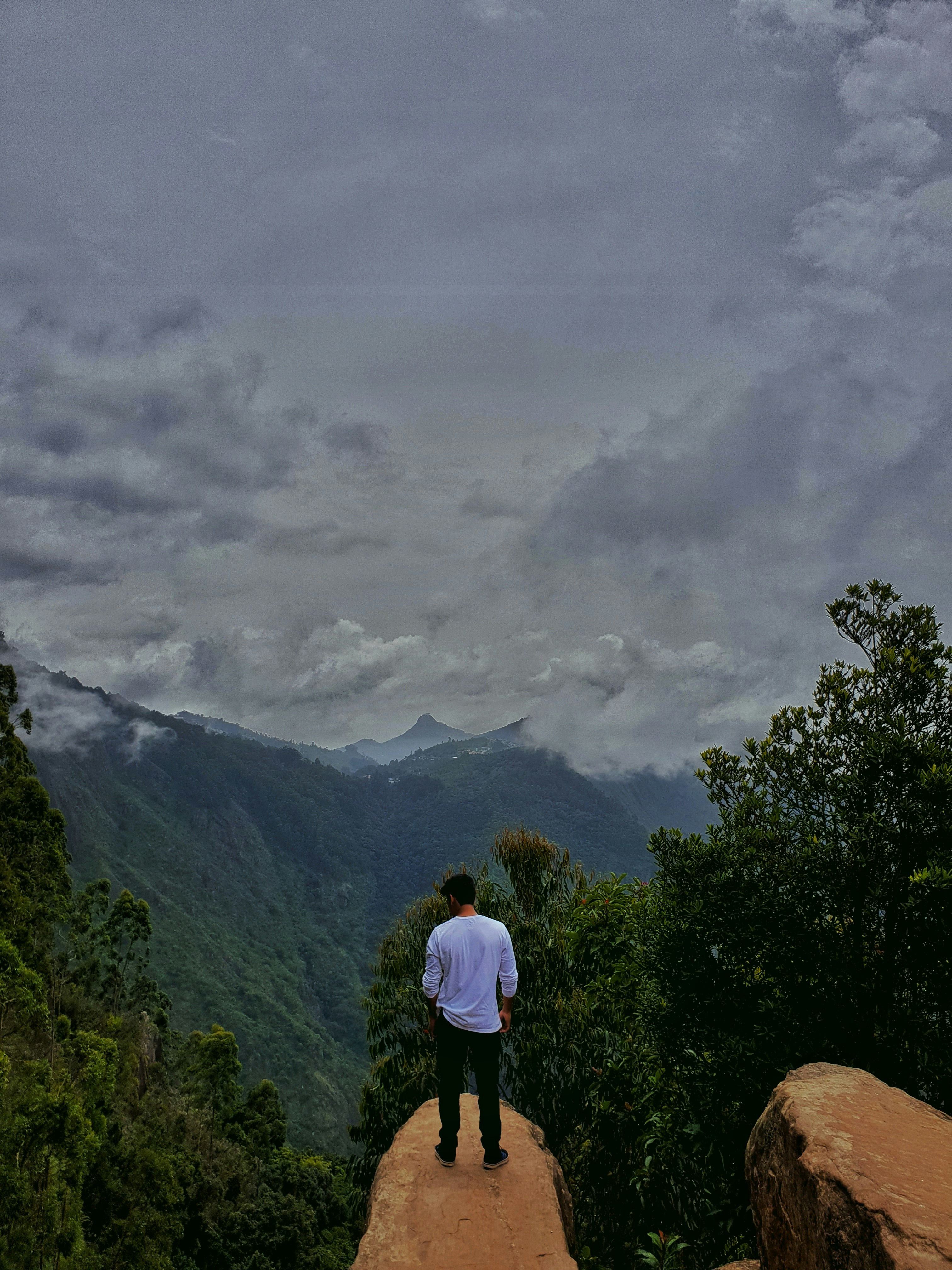 Photo by wild_nfree_