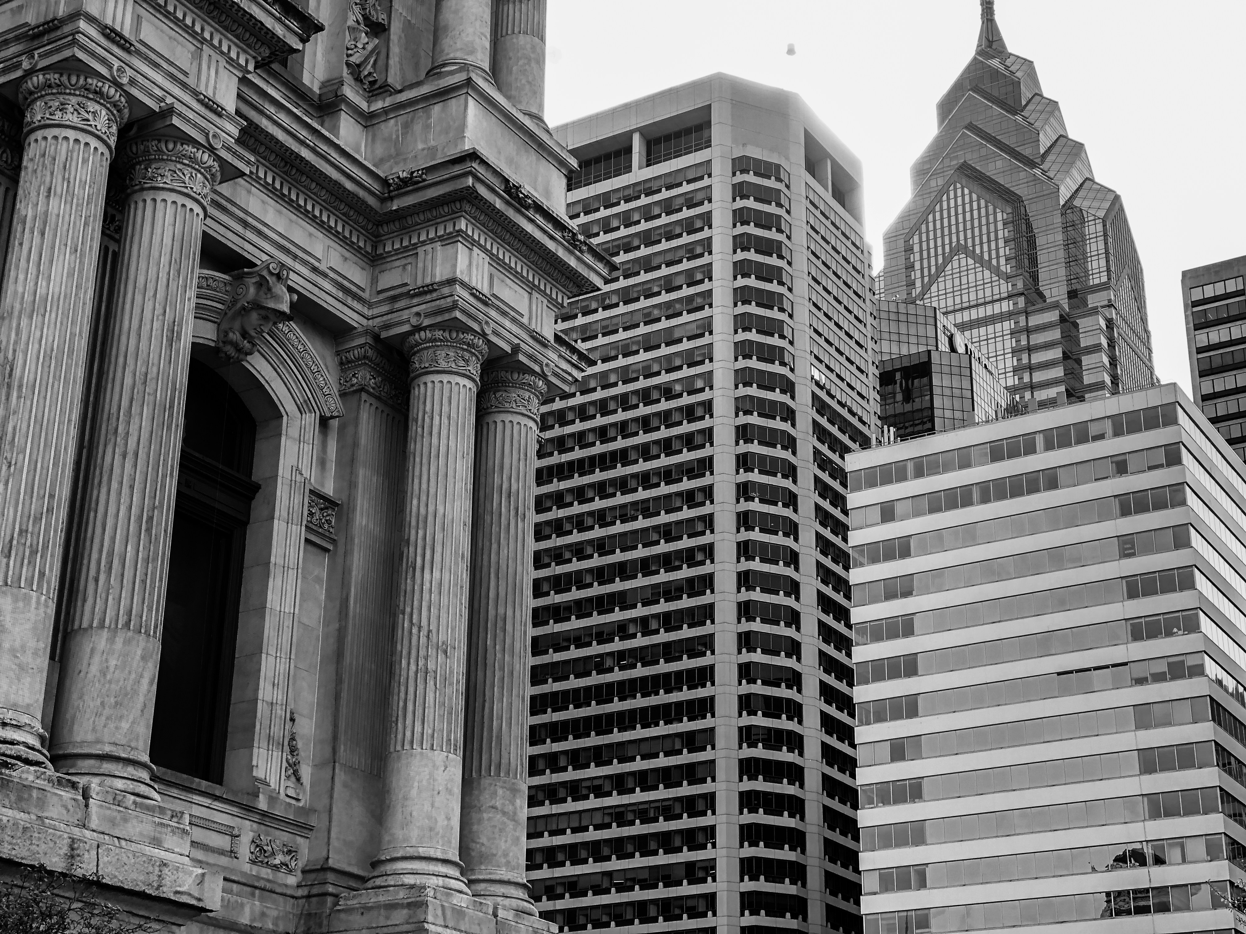 전세보증금 지원 정책, 지자체별 차이