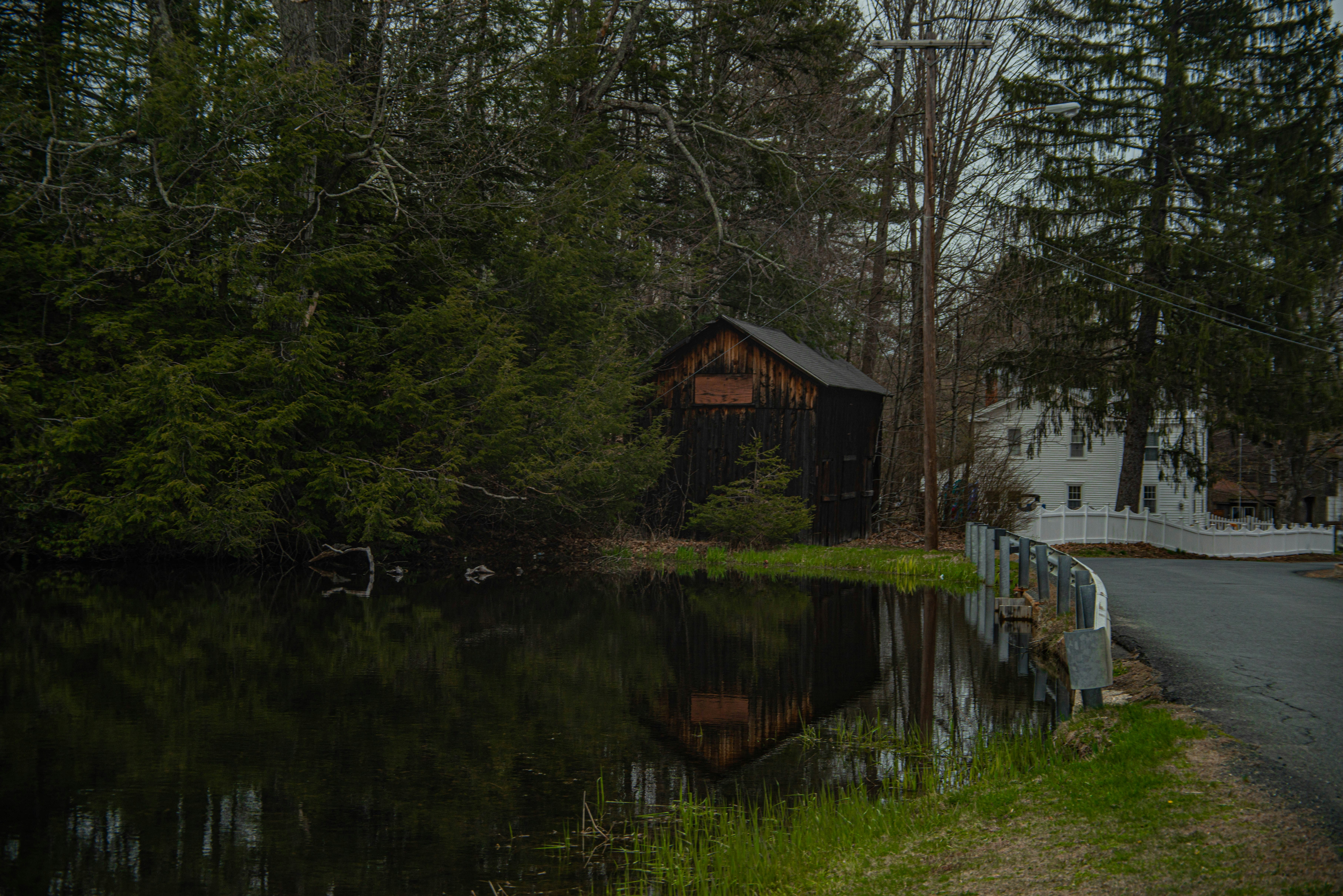 Photo by masondoesphotos