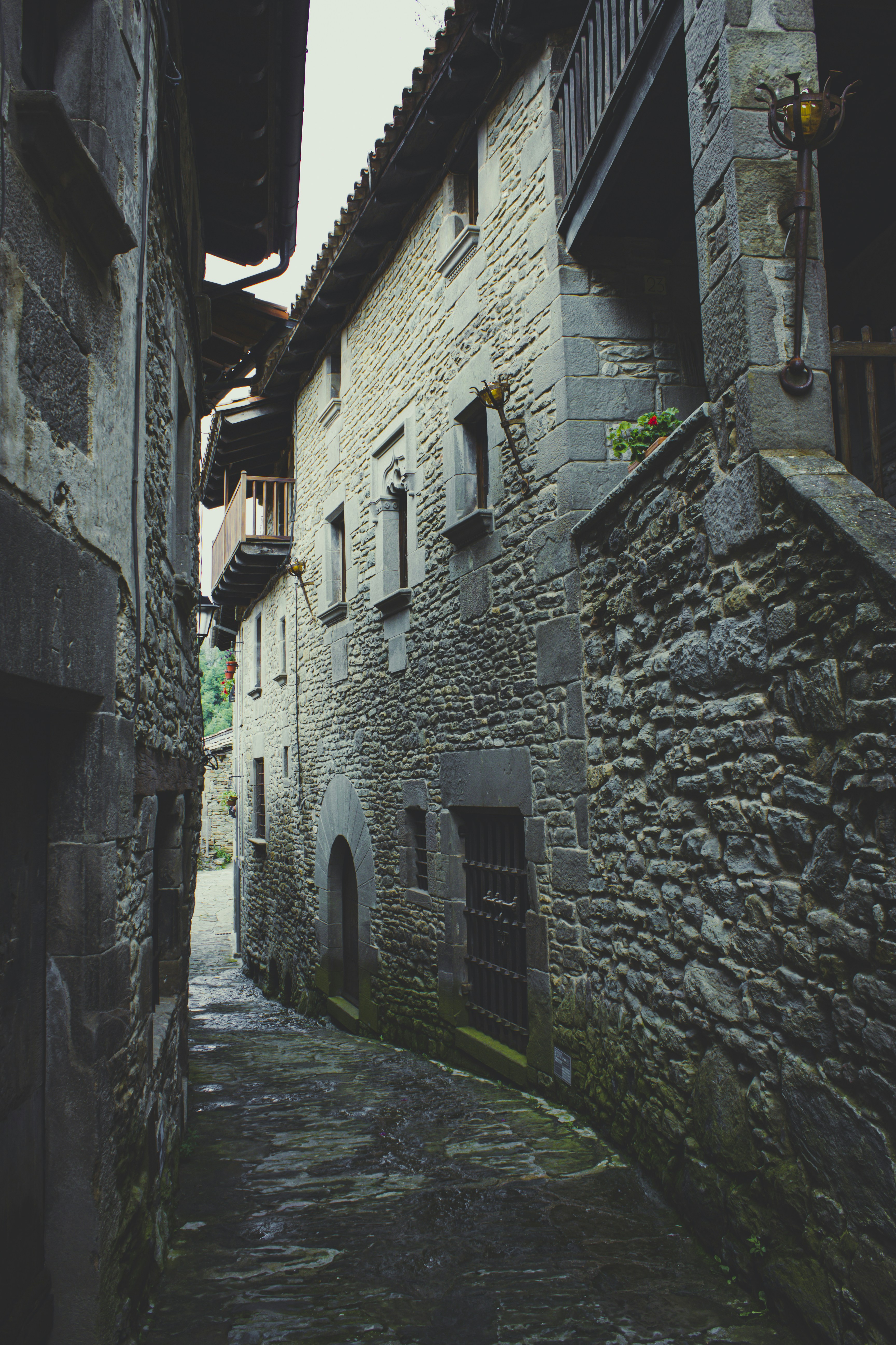 Photo by isaacquesada