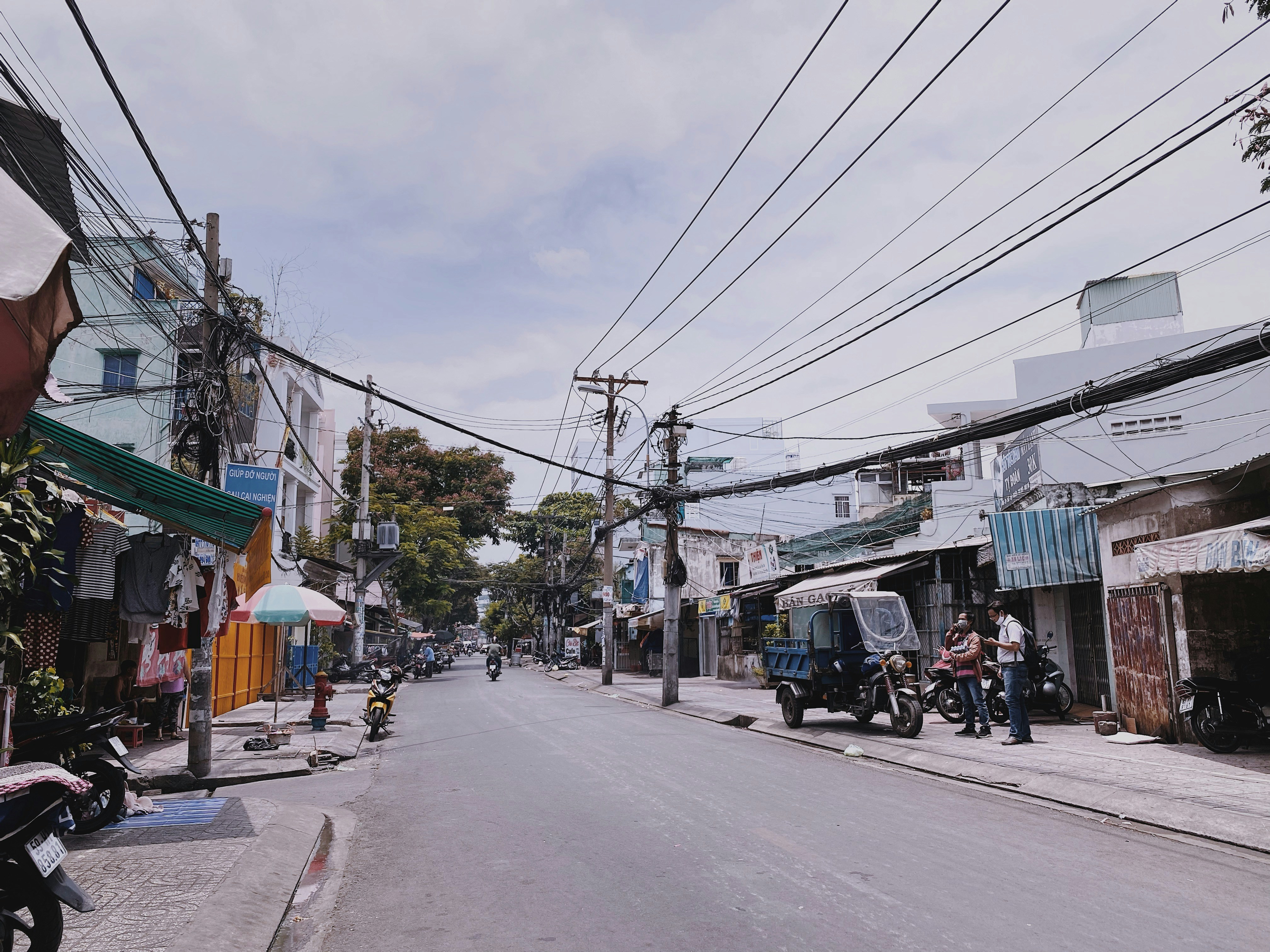 Photo by vanthanh2608