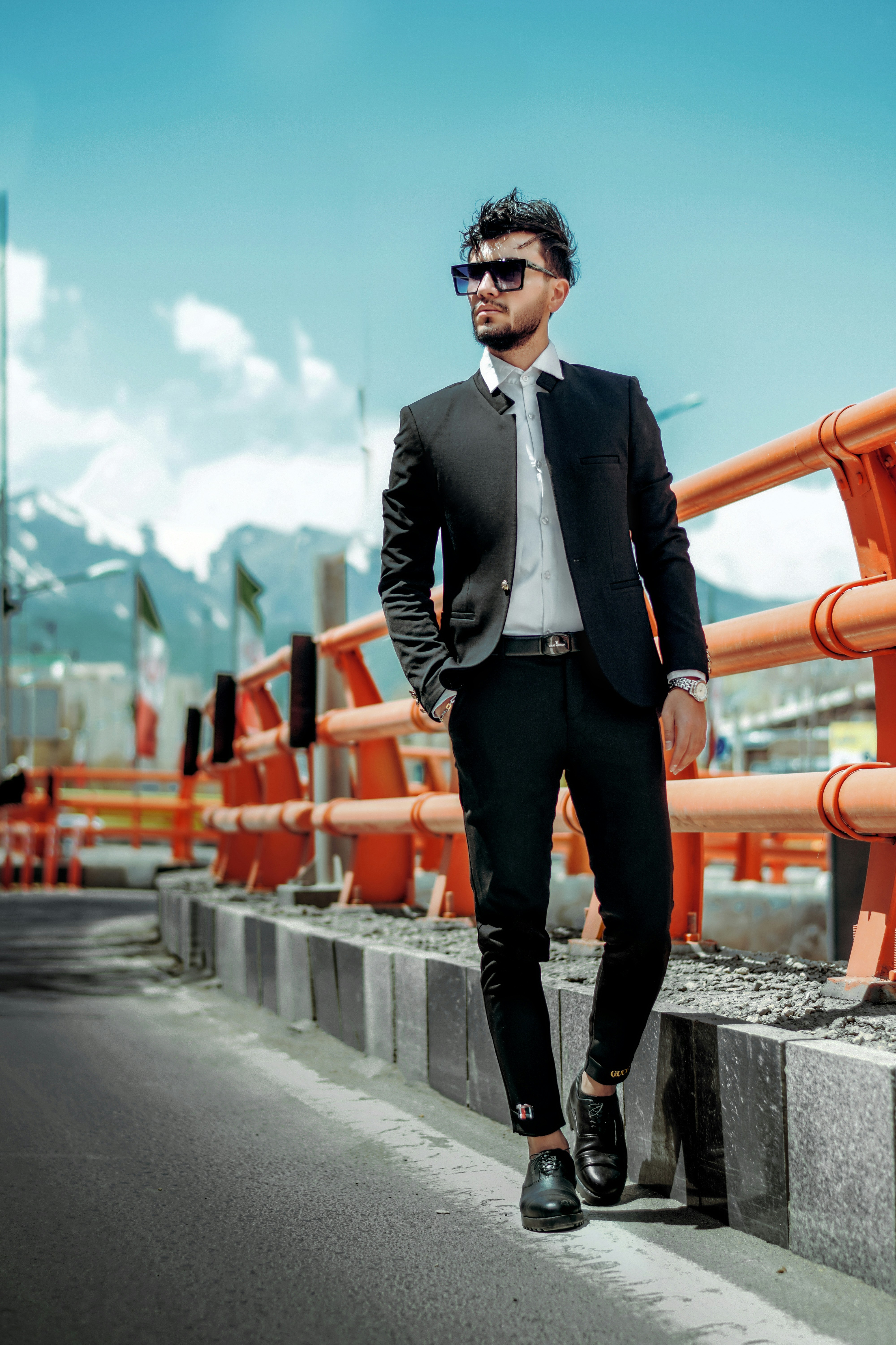 Photo by pedram_normohamadi