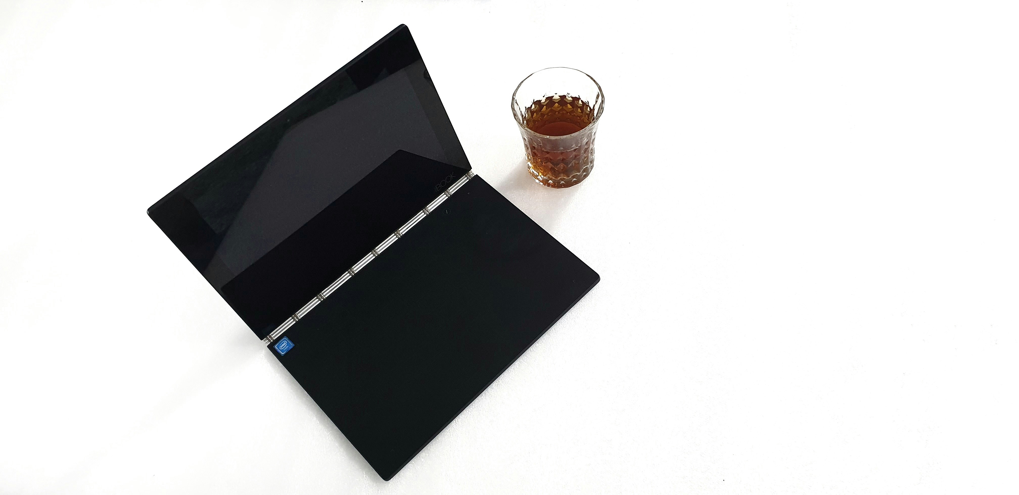 無料AIライティング ツール 比較 おすすめ