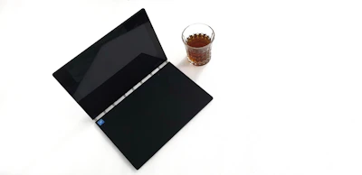 Smart Life Tab Pro 11