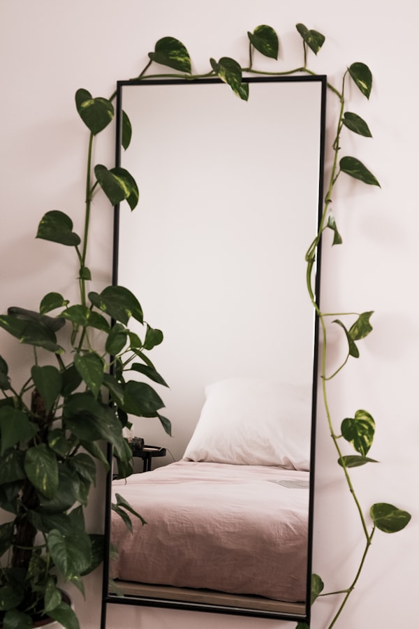 Kit Iluminarias Arandela Decorativa — Luz de Parede Elegante para Qualquer Ambiente