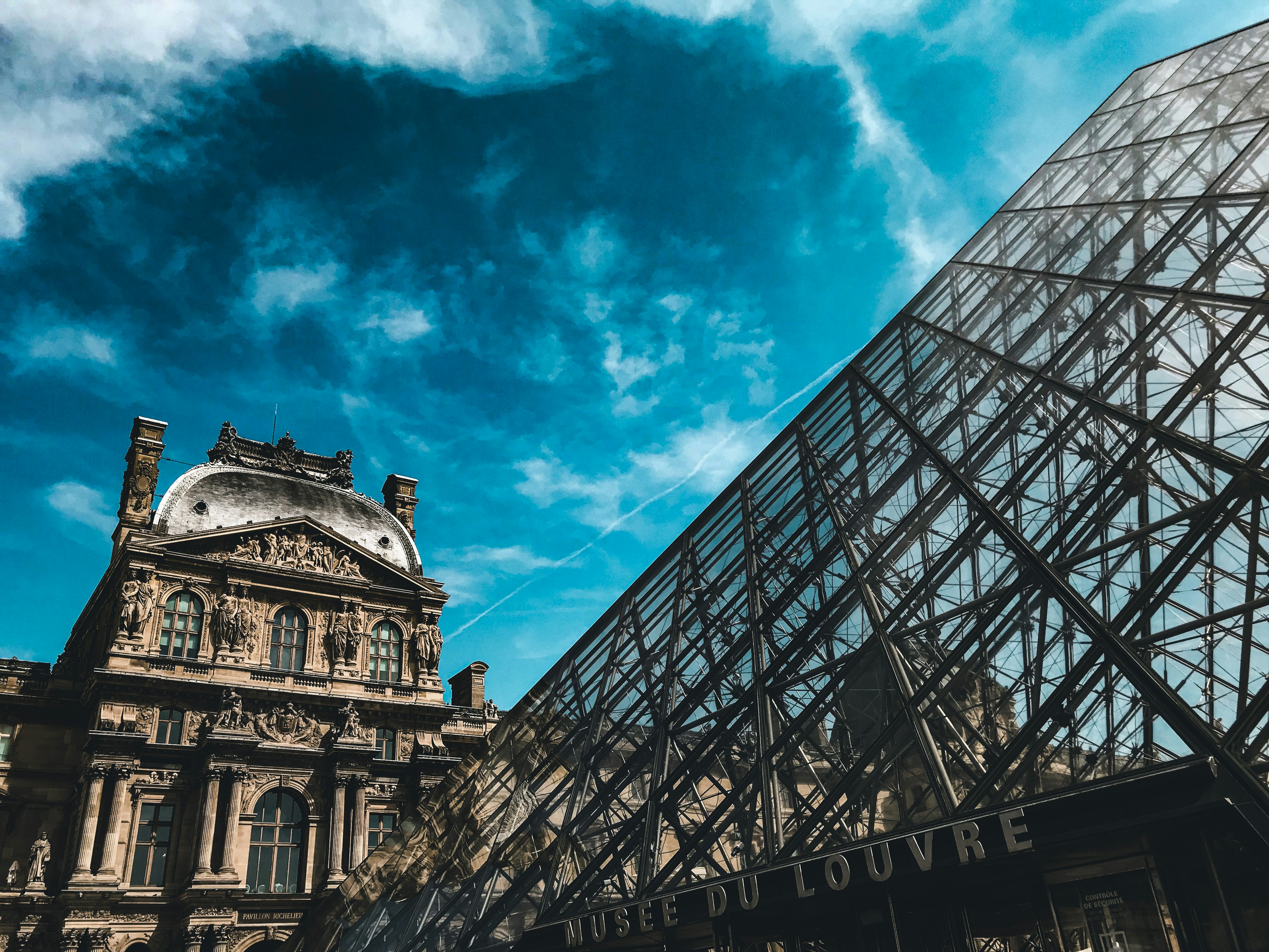 Photo by omarvellous14