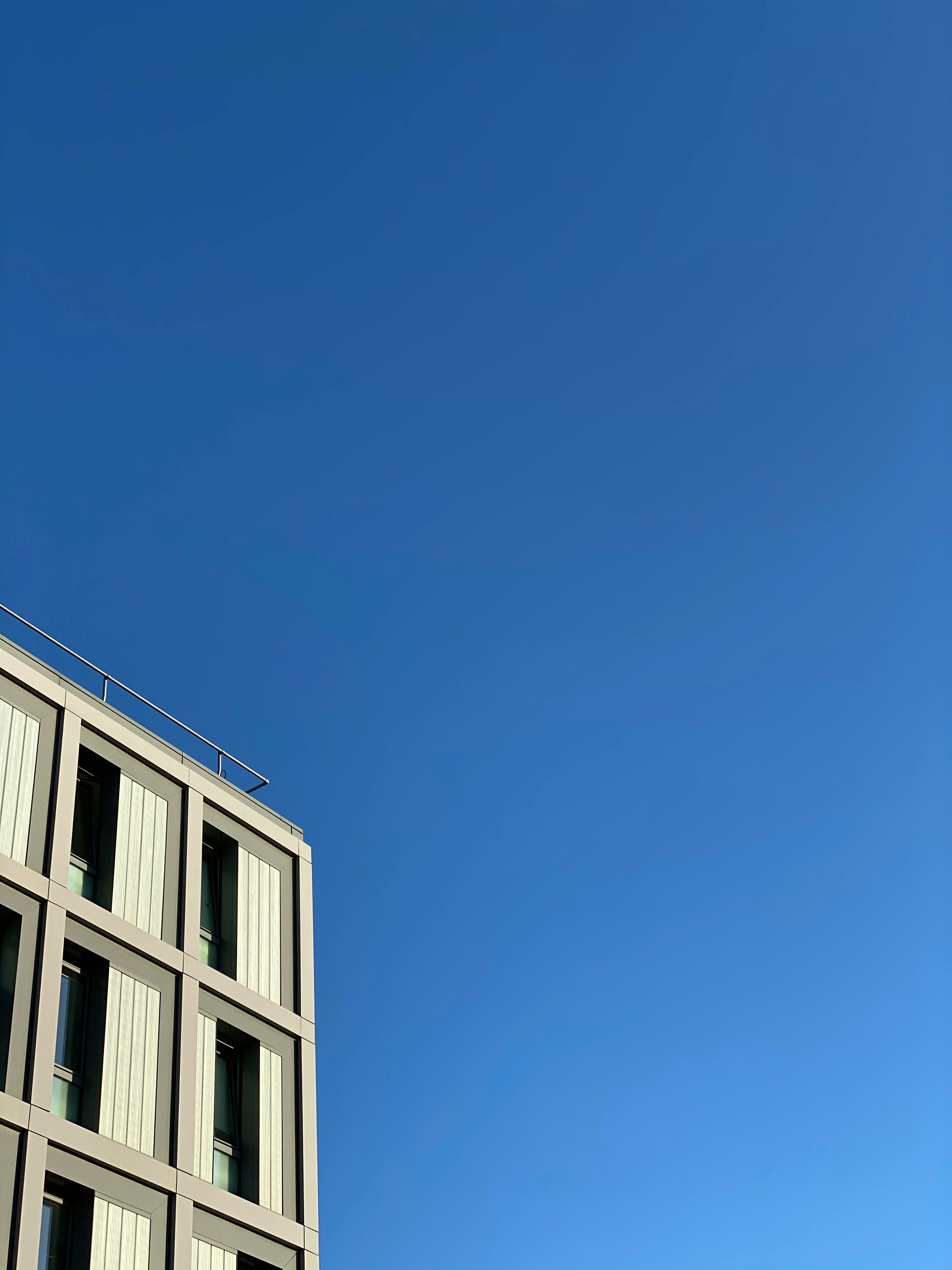 Photo by myrandomphotos