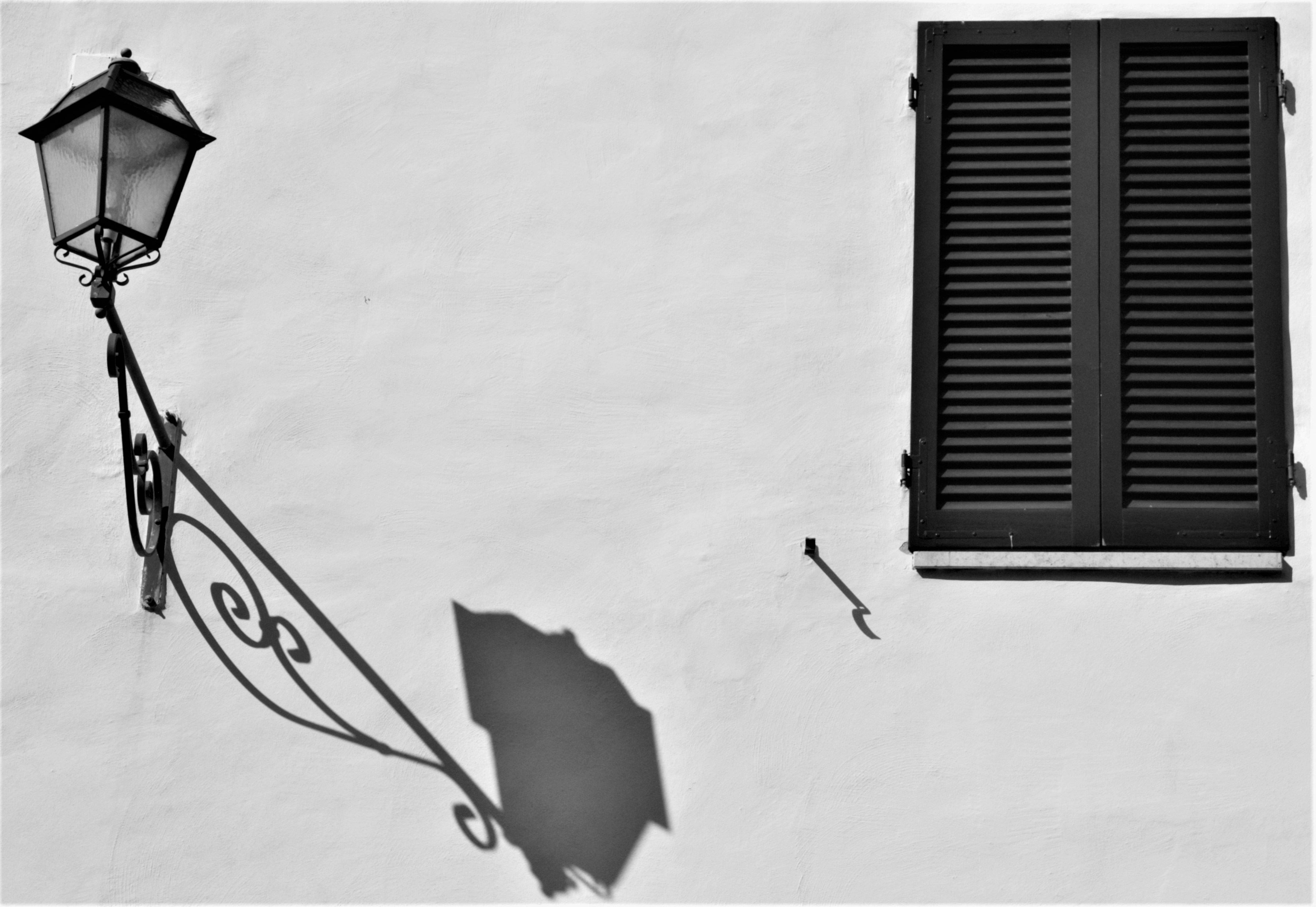 Photo by alessandroventuri