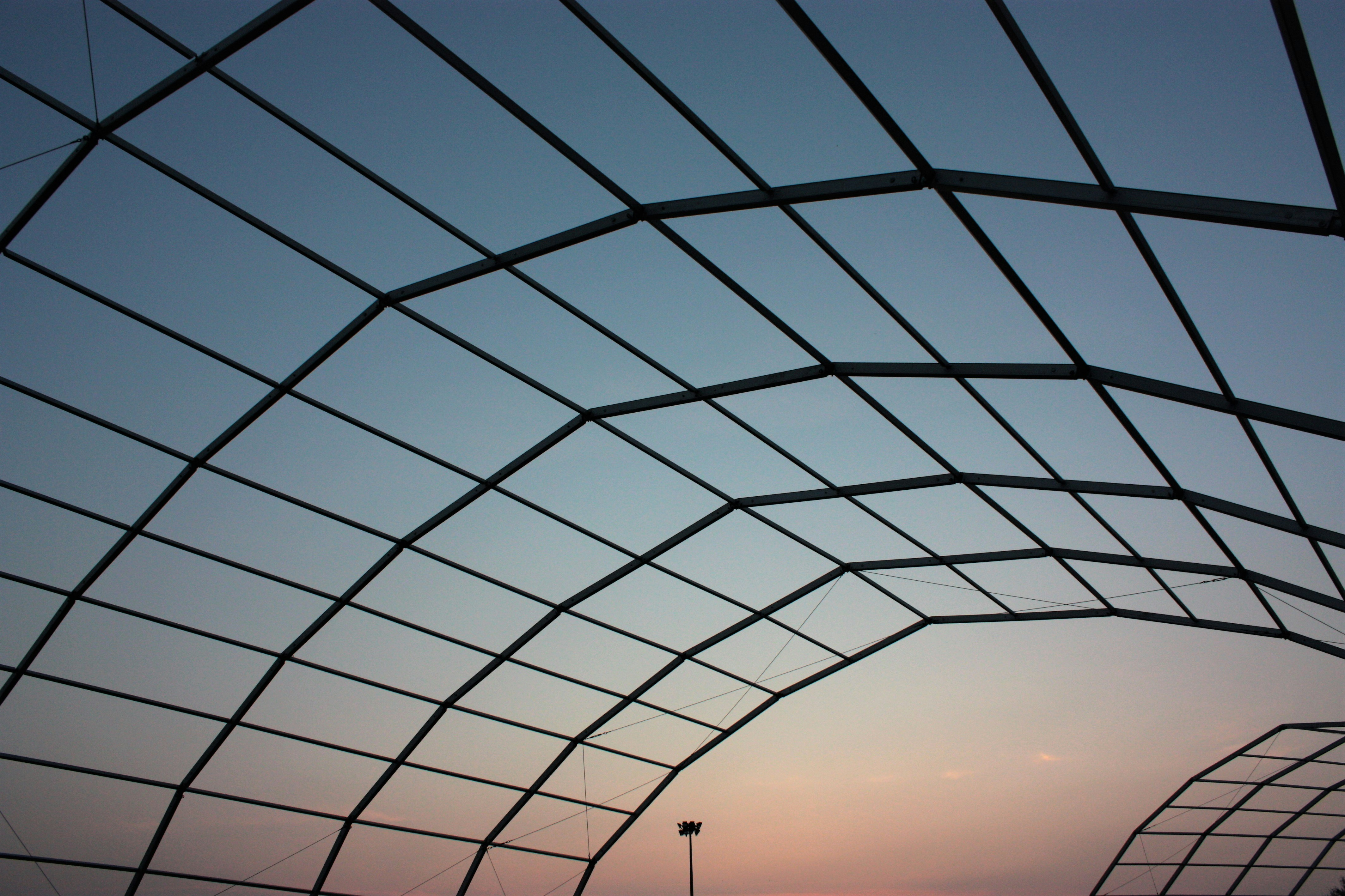 Photo by alessandroventuri