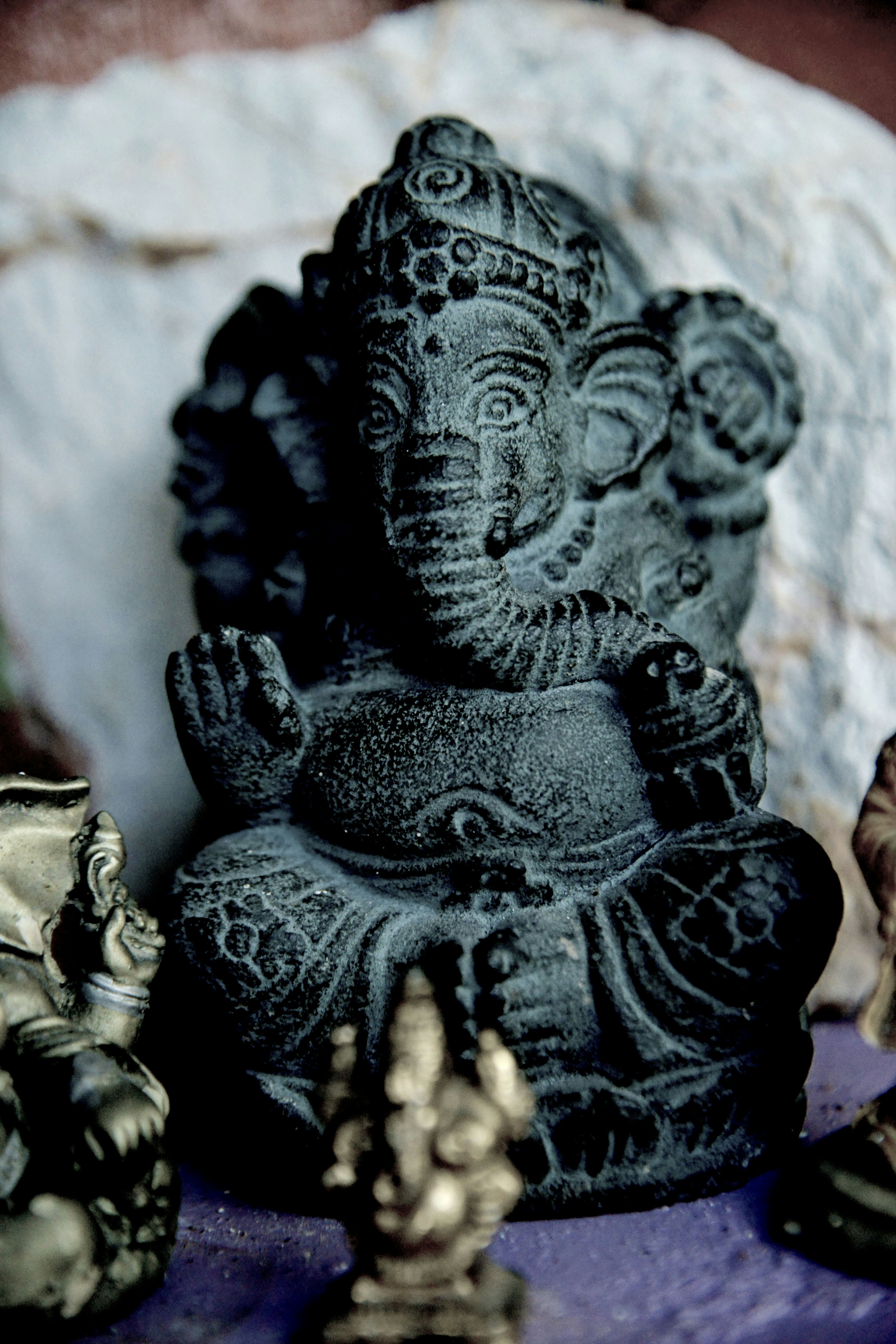 Photo by shaarmaanlye